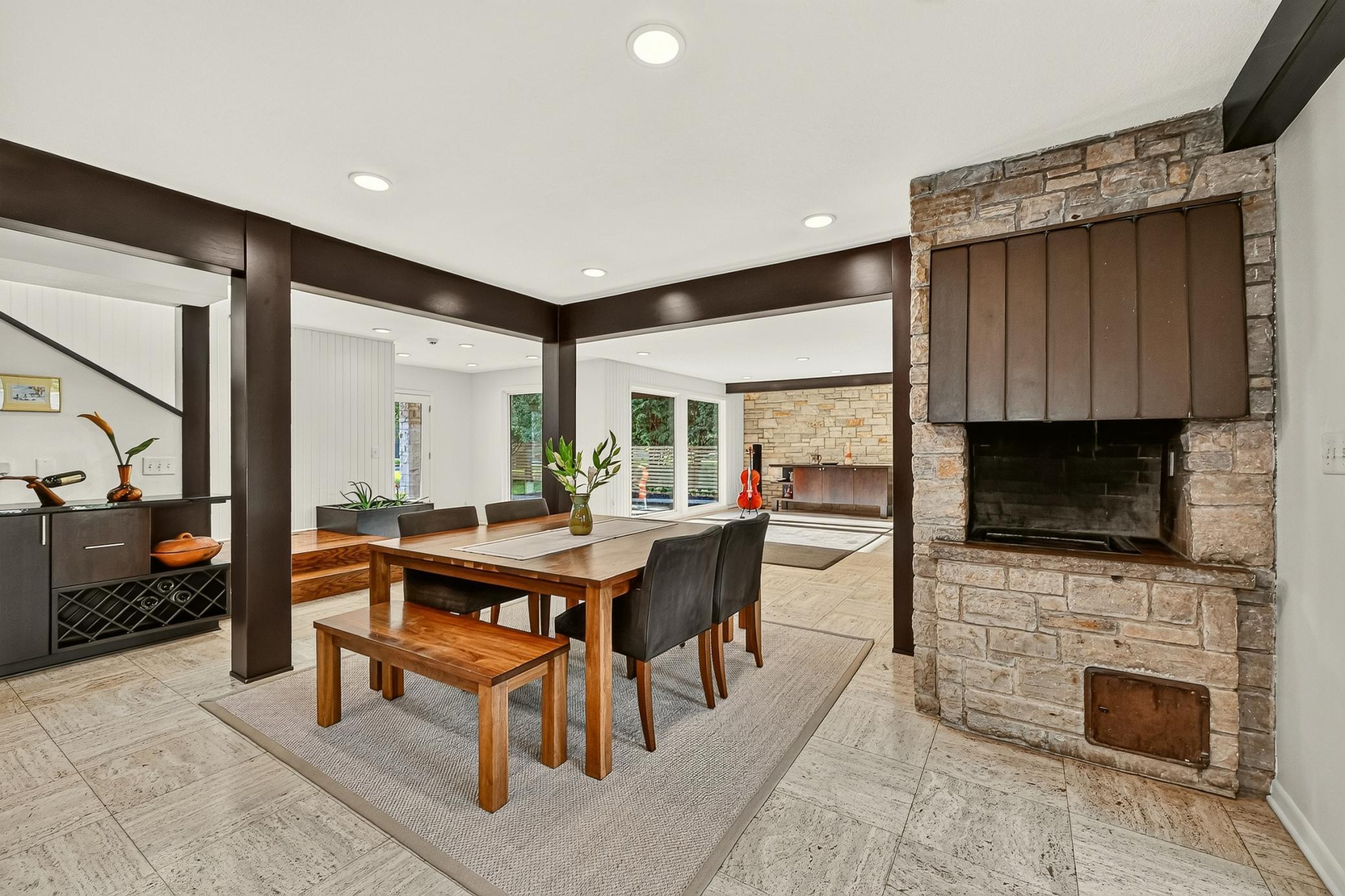 1061 Plummer Lane Sw Property Photo 26