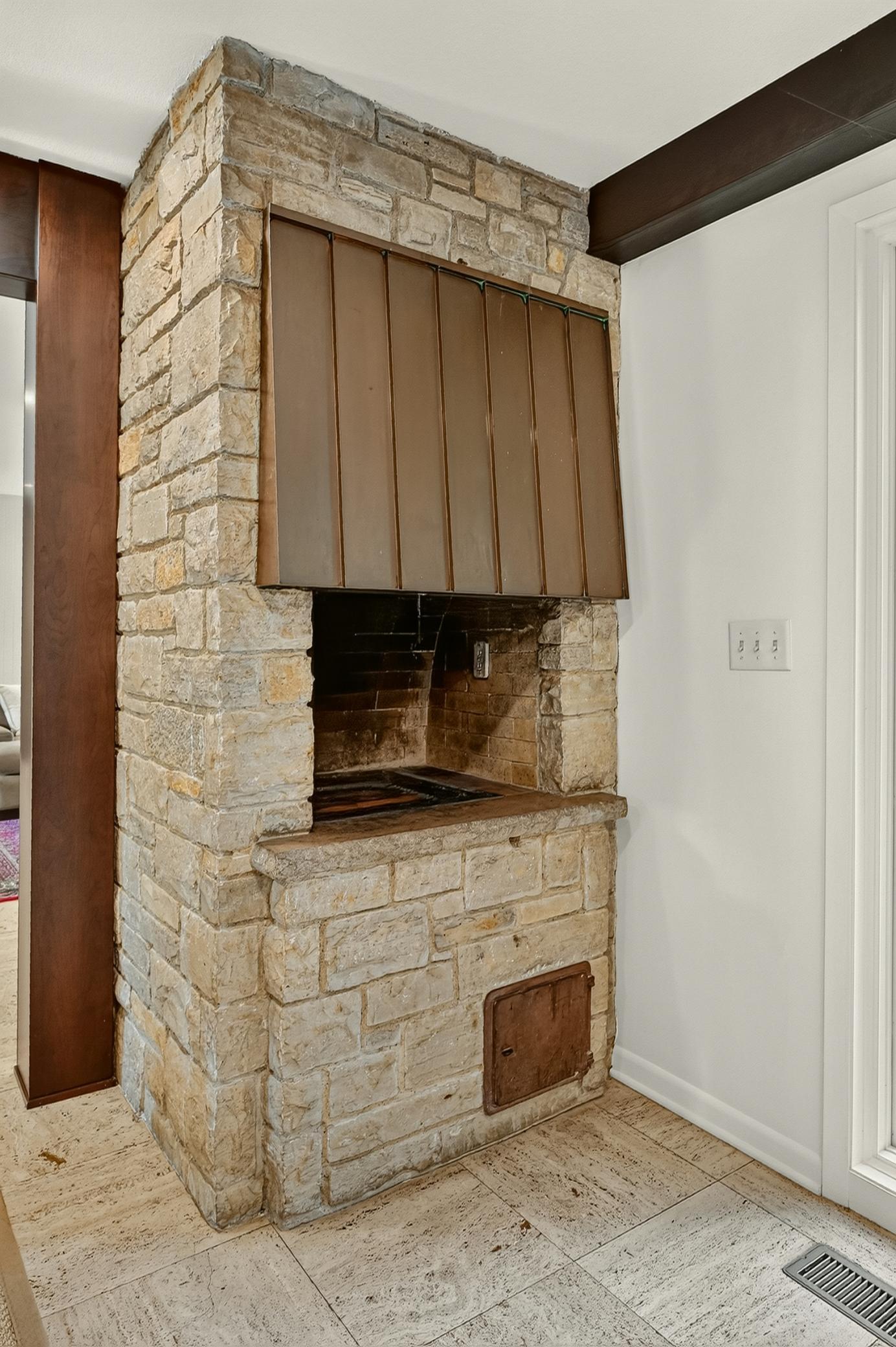 1061 Plummer Lane Sw Property Photo 29