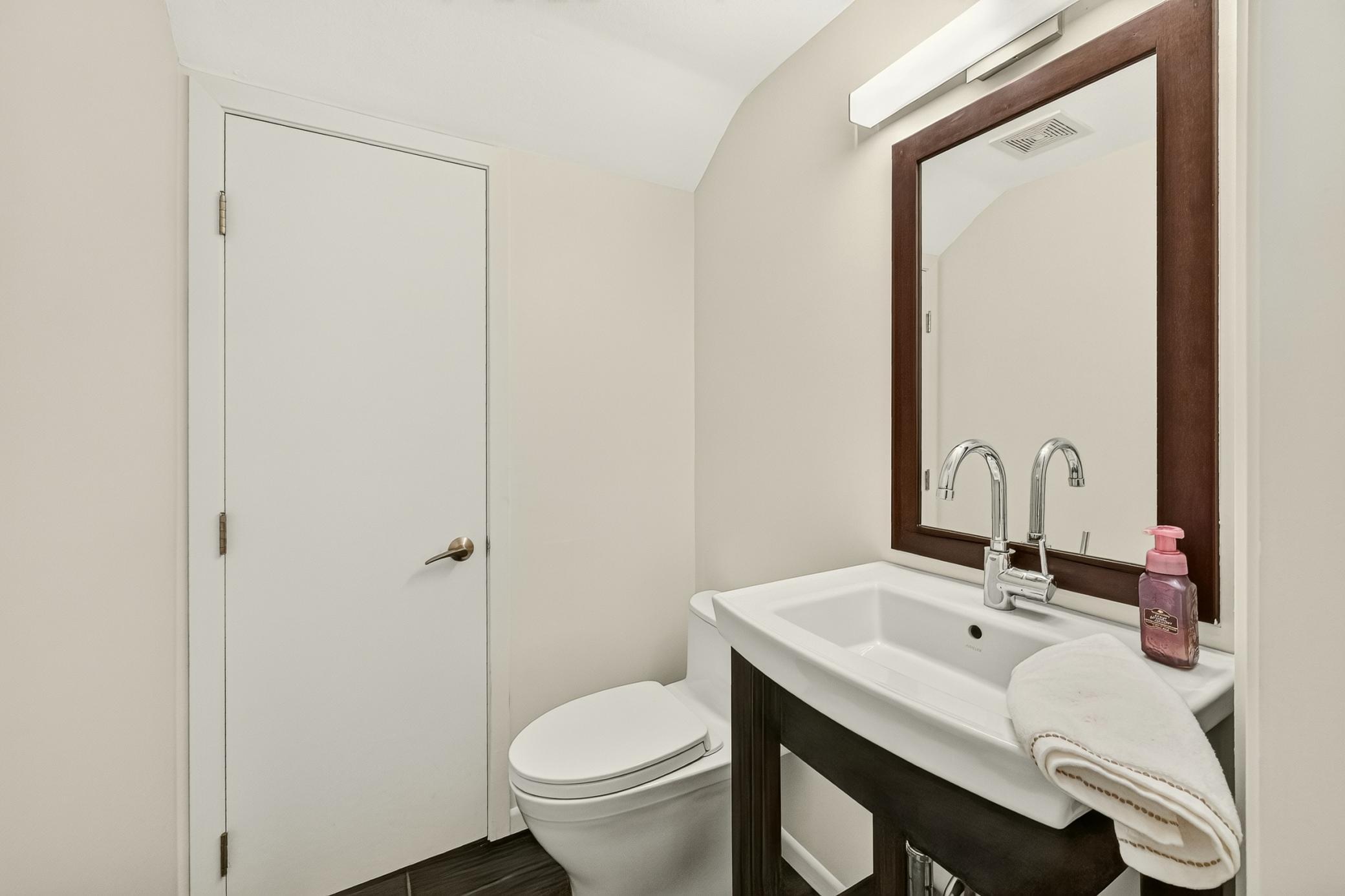 1061 Plummer Lane Sw Property Photo 31