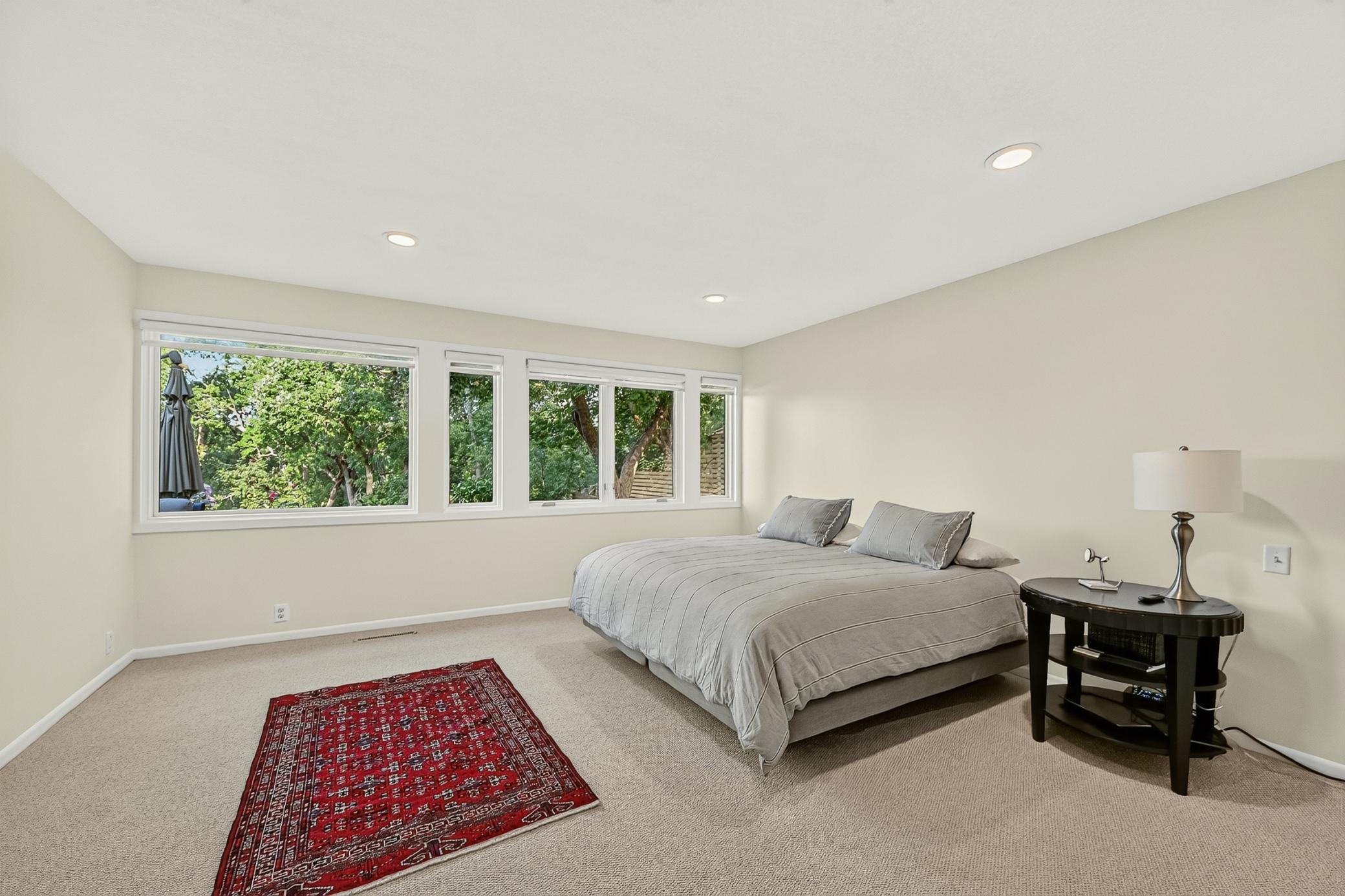 1061 Plummer Lane Sw Property Photo 32