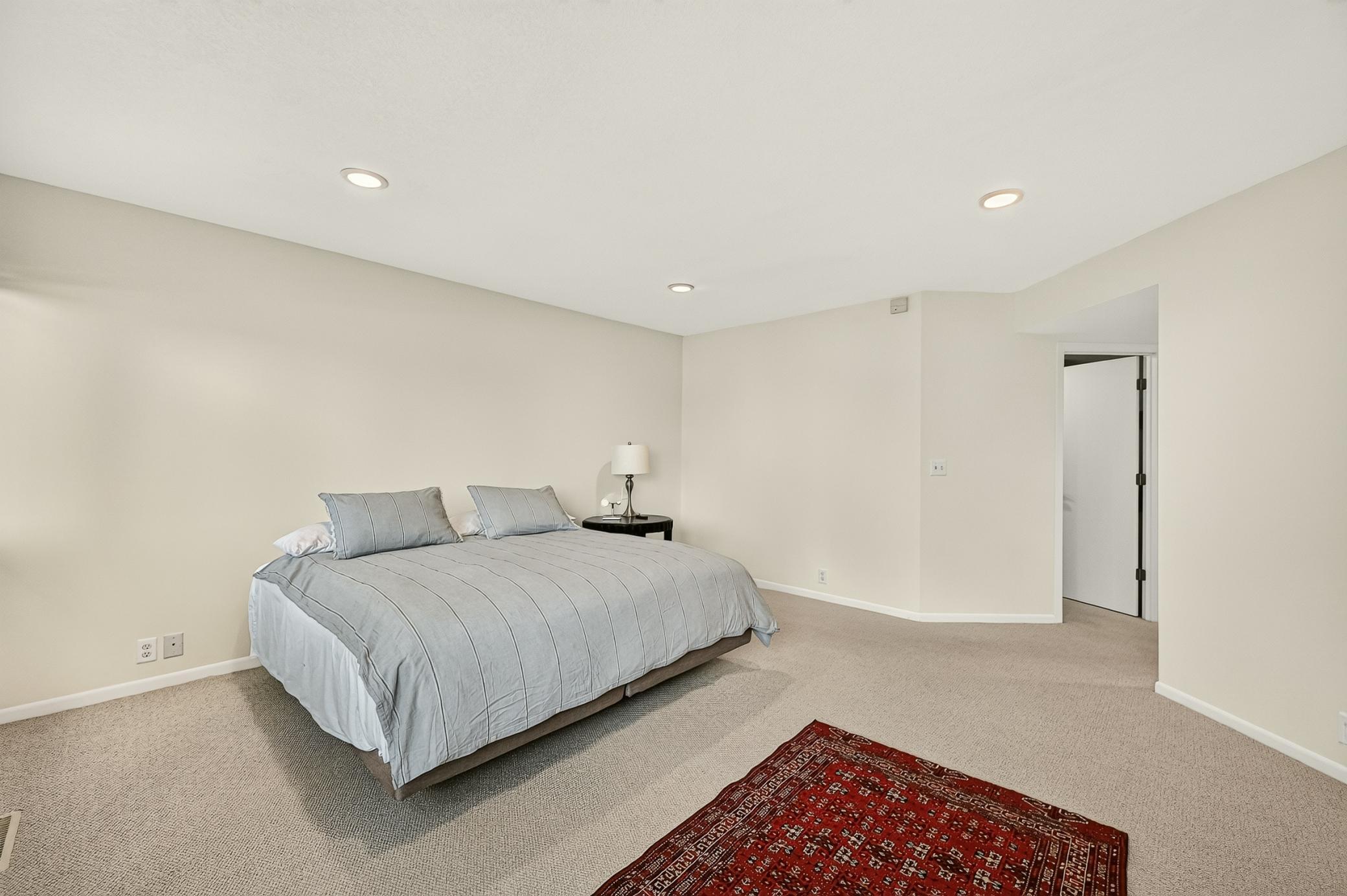1061 Plummer Lane Sw Property Photo 33