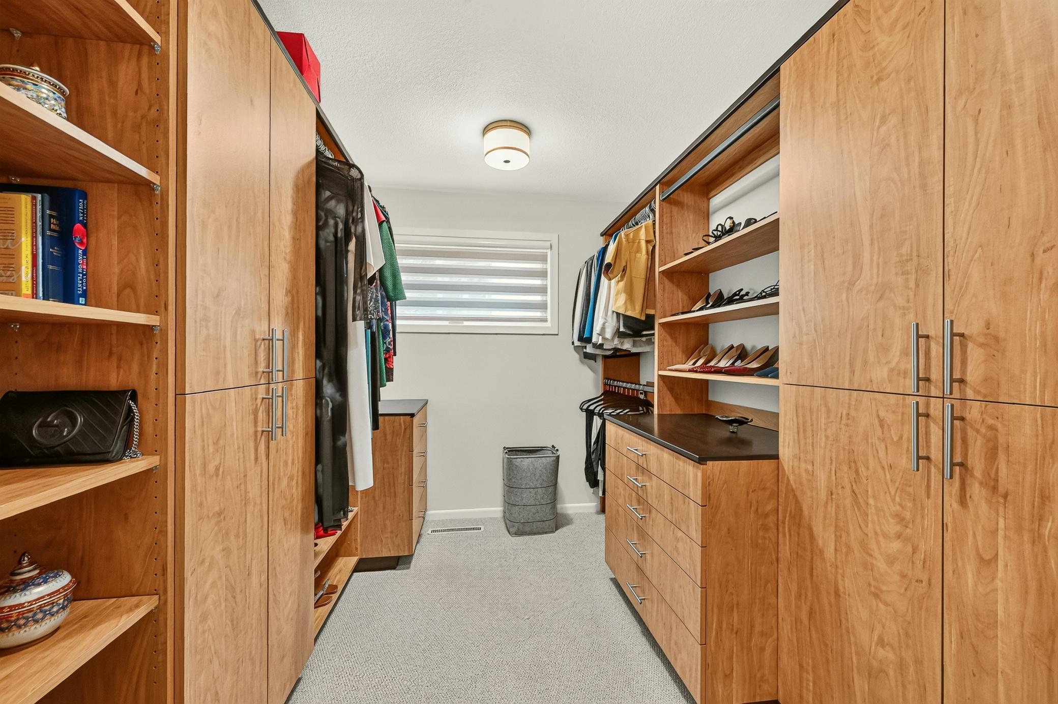 1061 Plummer Lane Sw Property Photo 34
