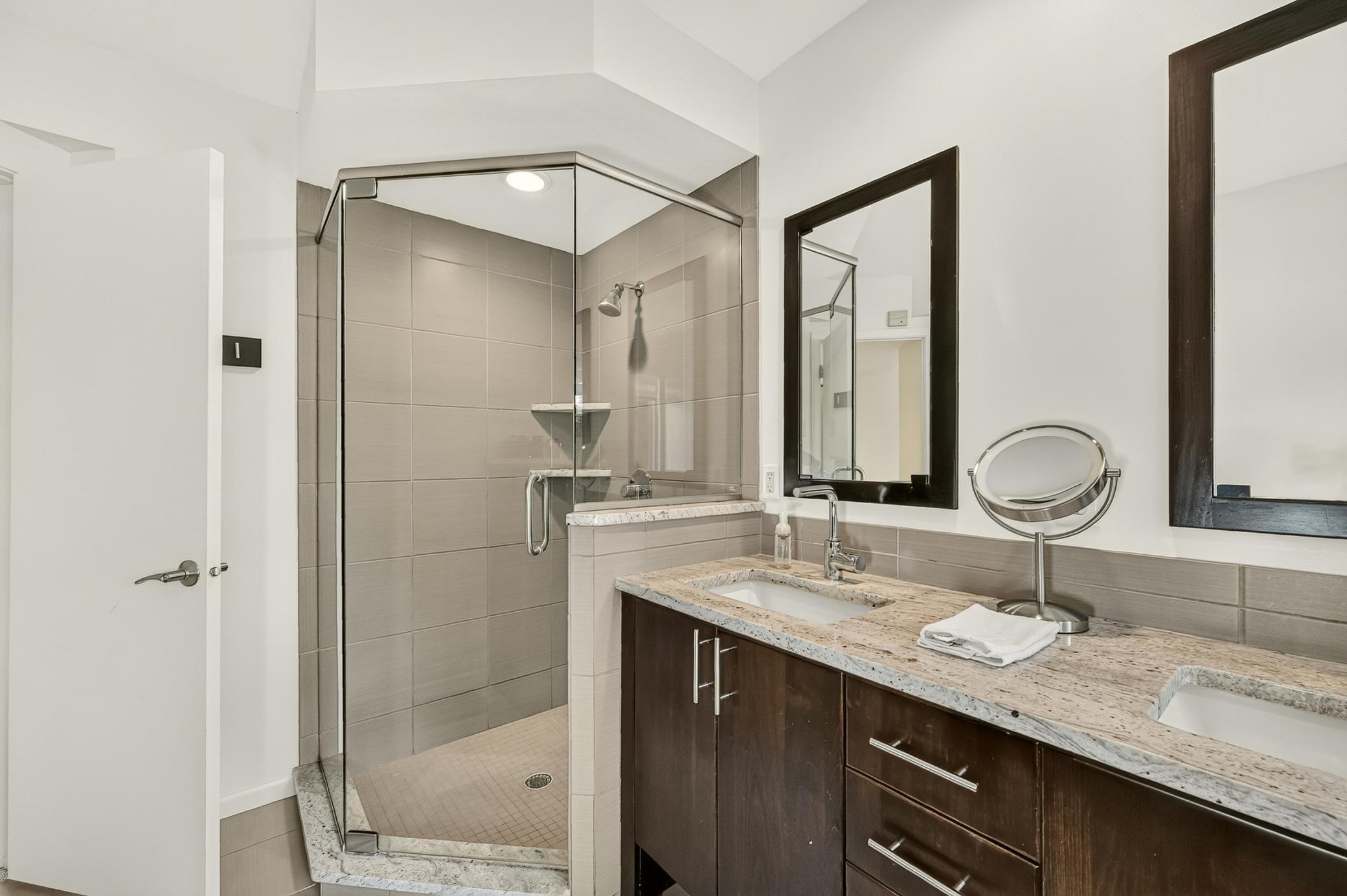 1061 Plummer Lane Sw Property Photo 37