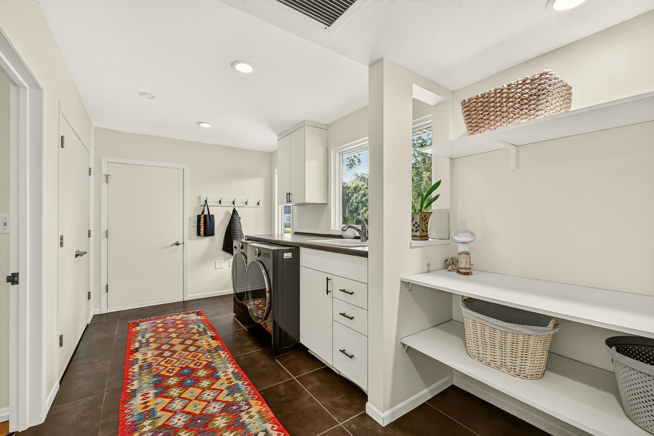 1061 Plummer Lane Sw Property Photo 39