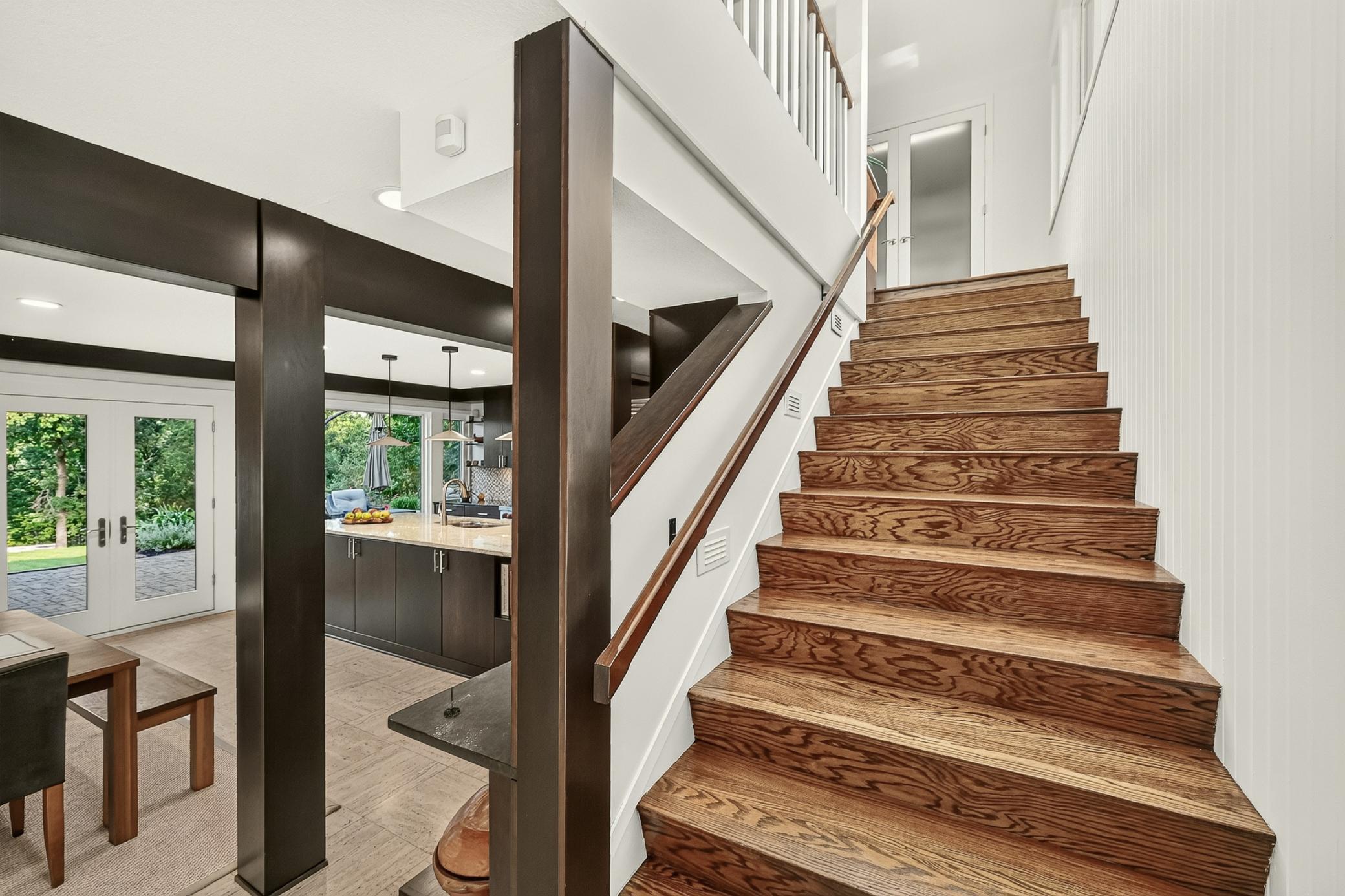 1061 Plummer Lane Sw Property Photo 42