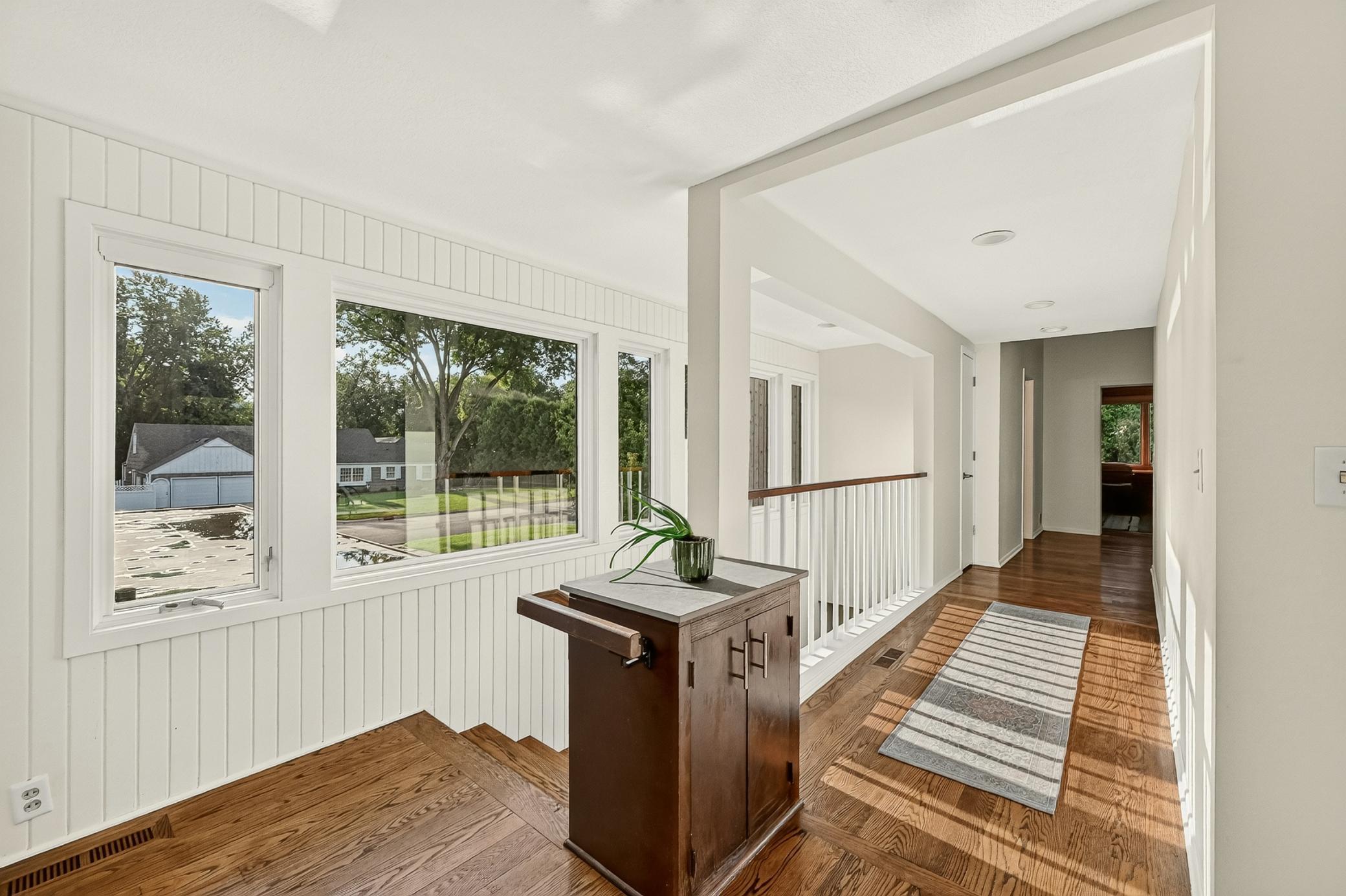 1061 Plummer Lane Sw Property Photo 43