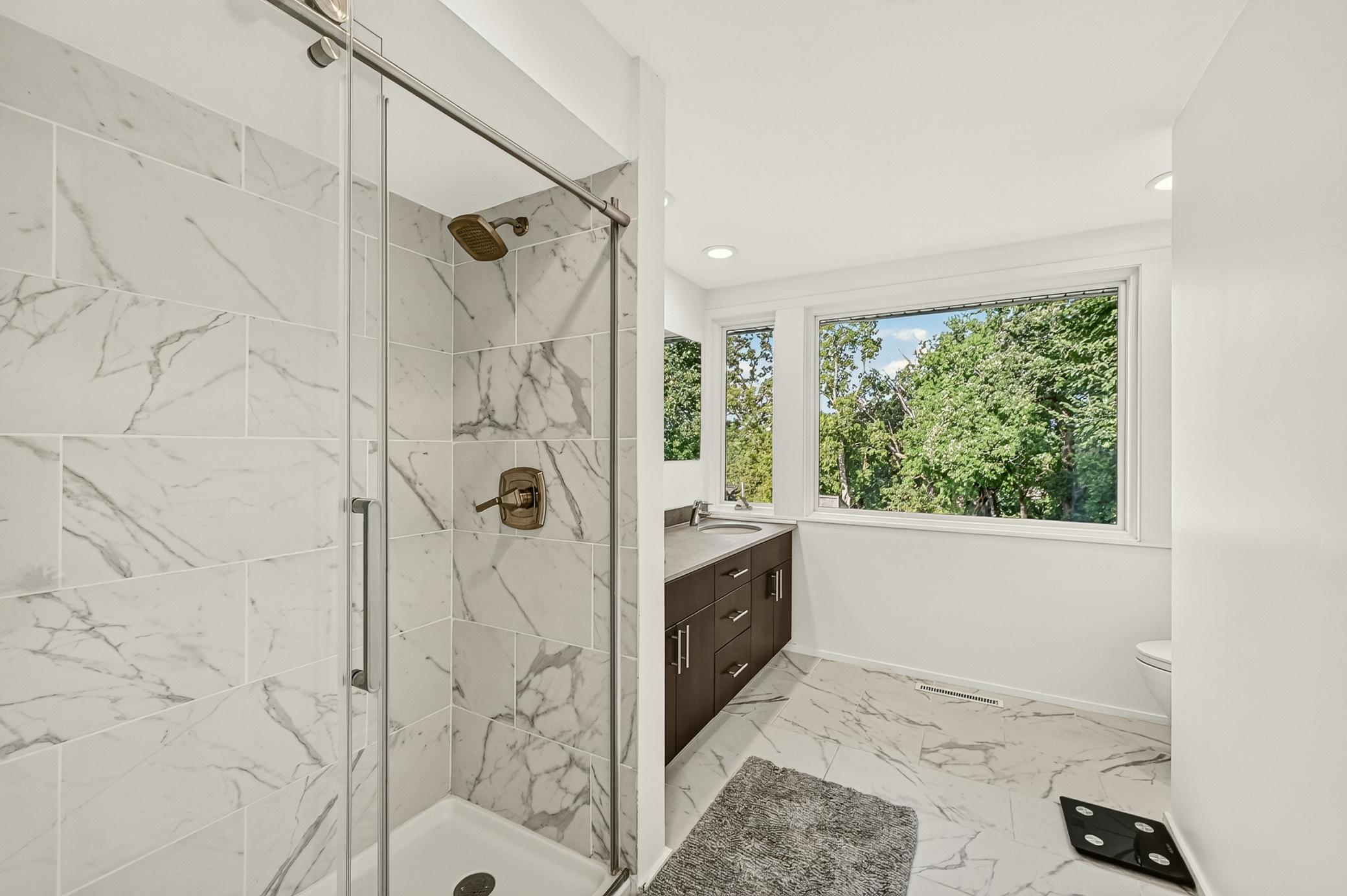 1061 Plummer Lane Sw Property Photo 44