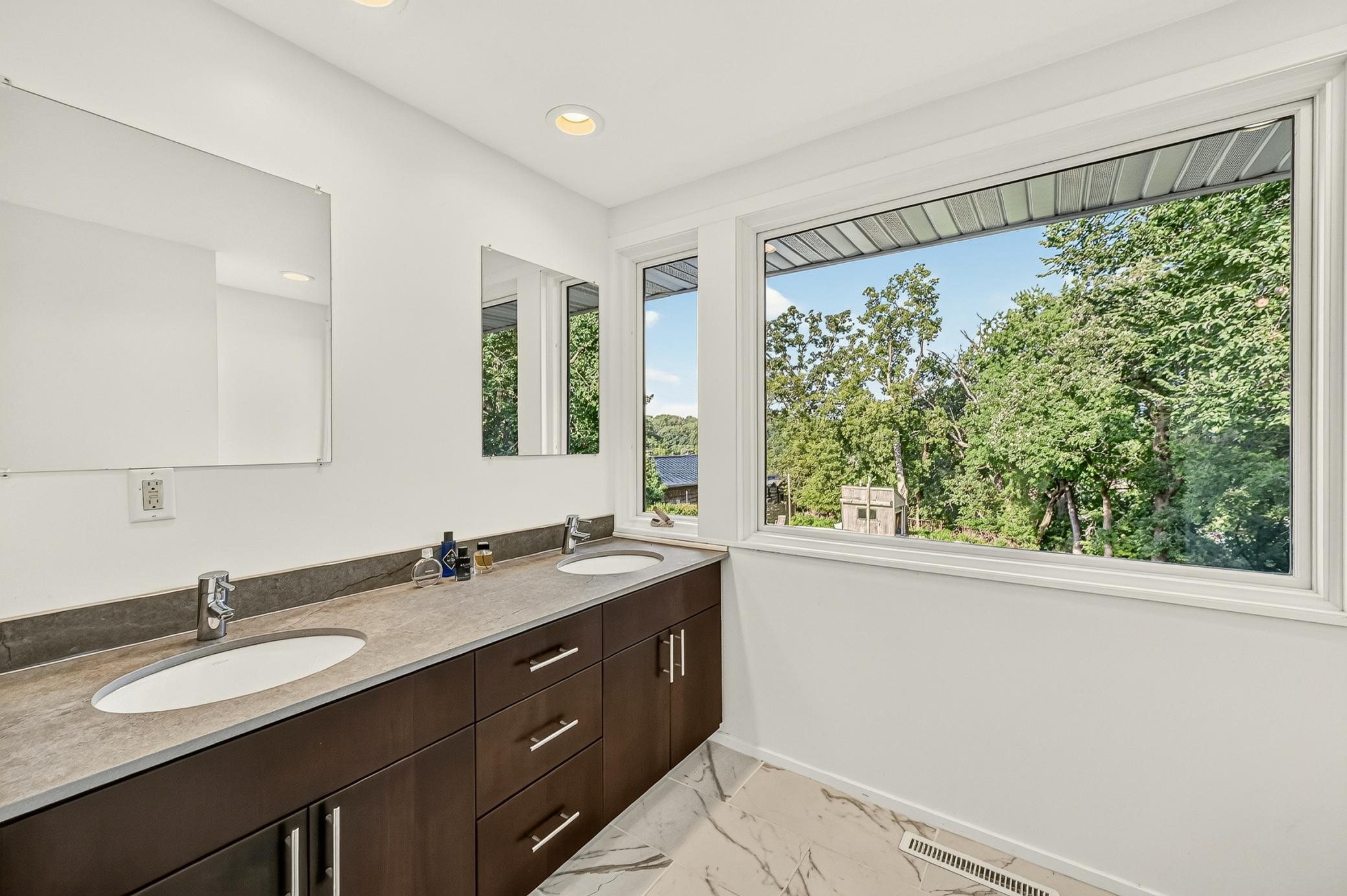 1061 Plummer Lane Sw Property Photo 45