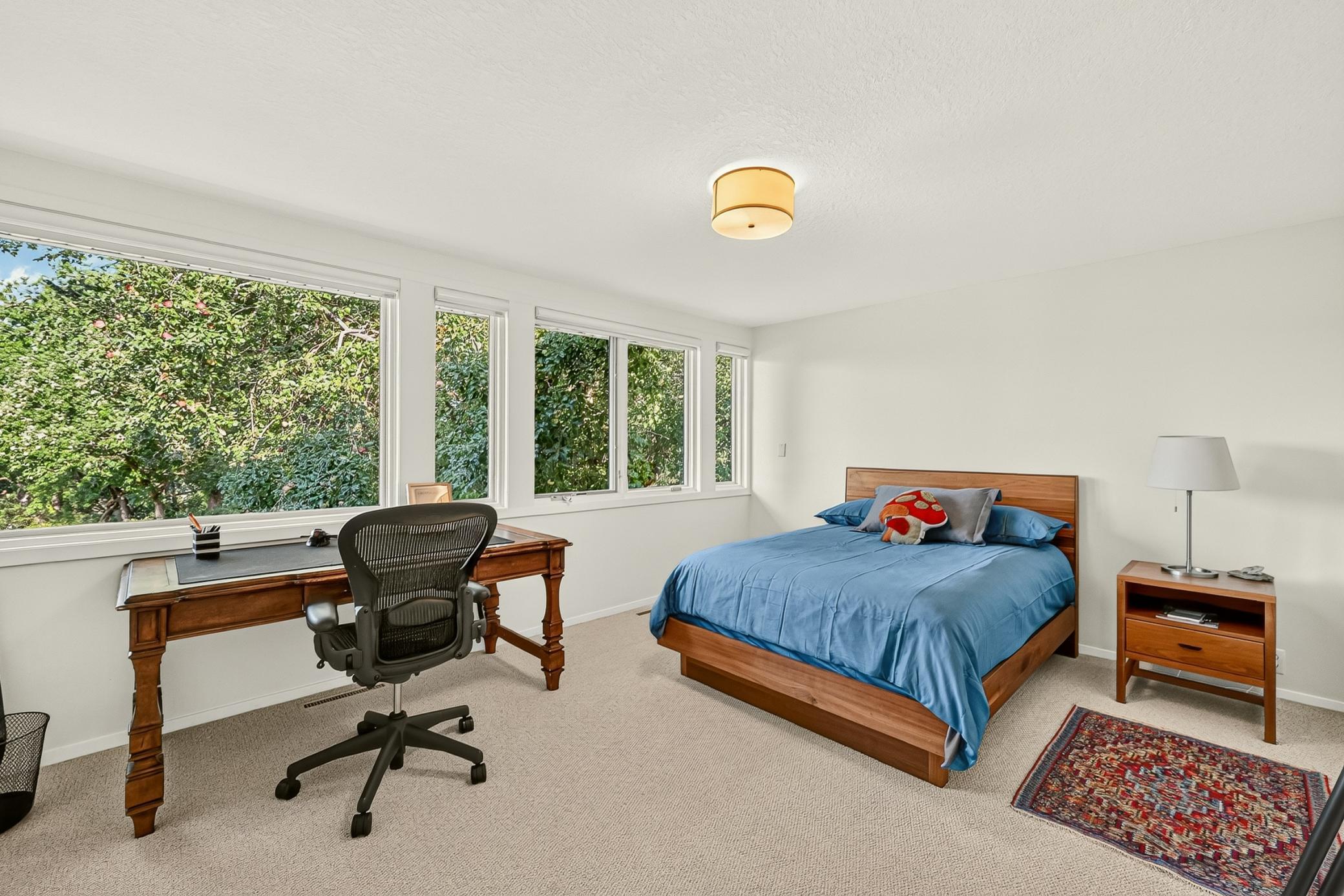 1061 Plummer Lane Sw Property Photo 46