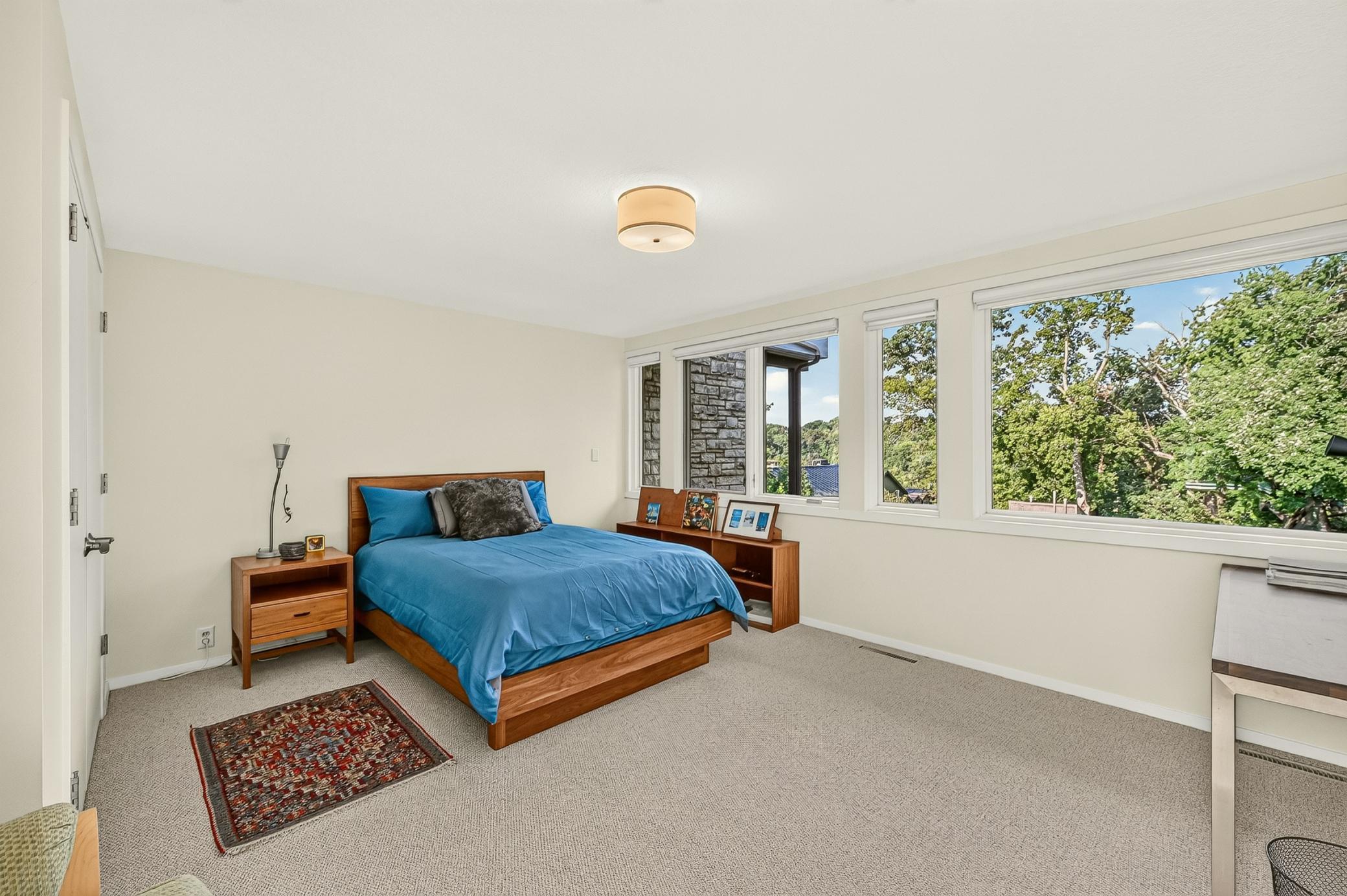 1061 Plummer Lane Sw Property Photo 48