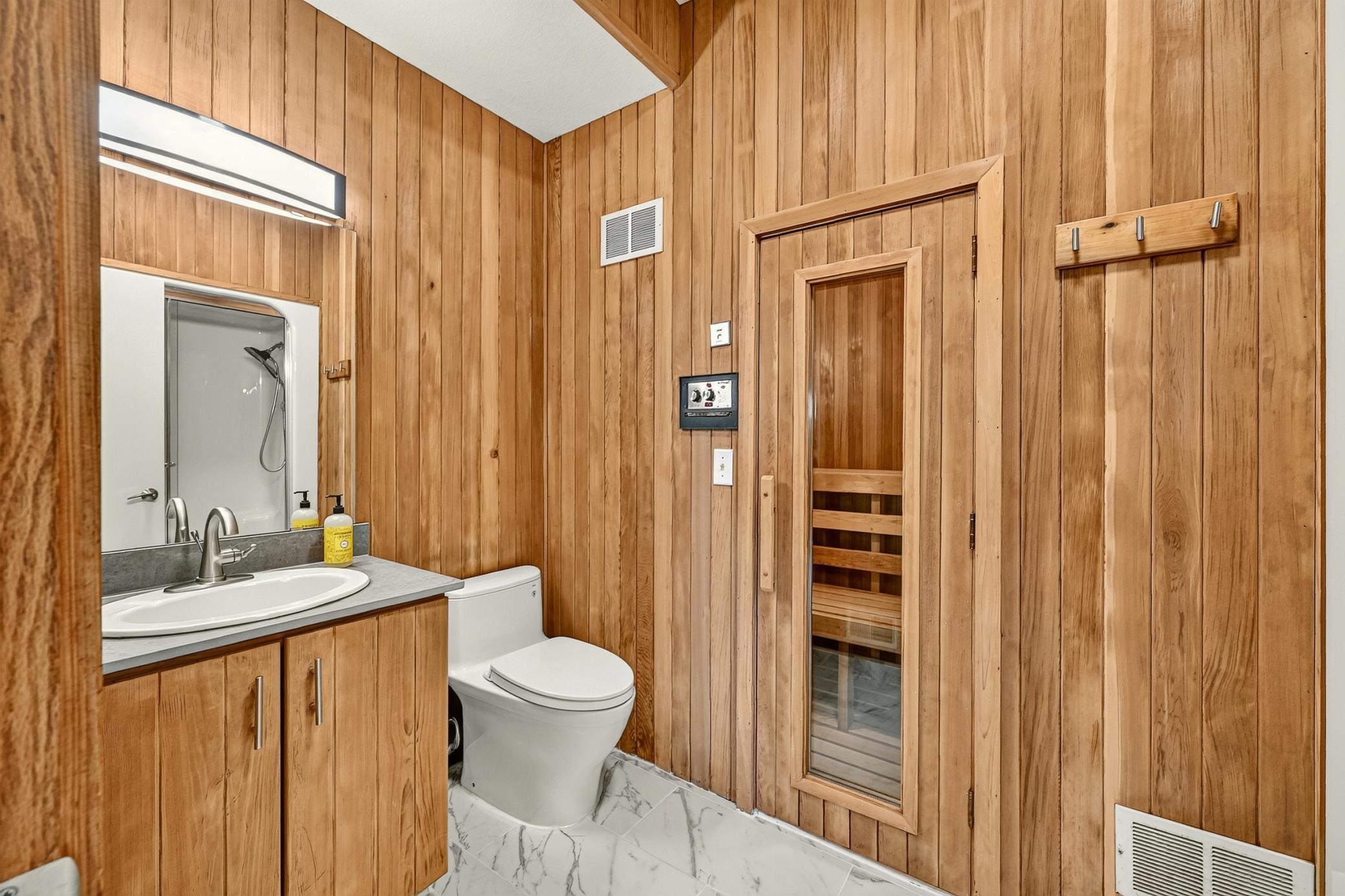 1061 Plummer Lane Sw Property Photo 50
