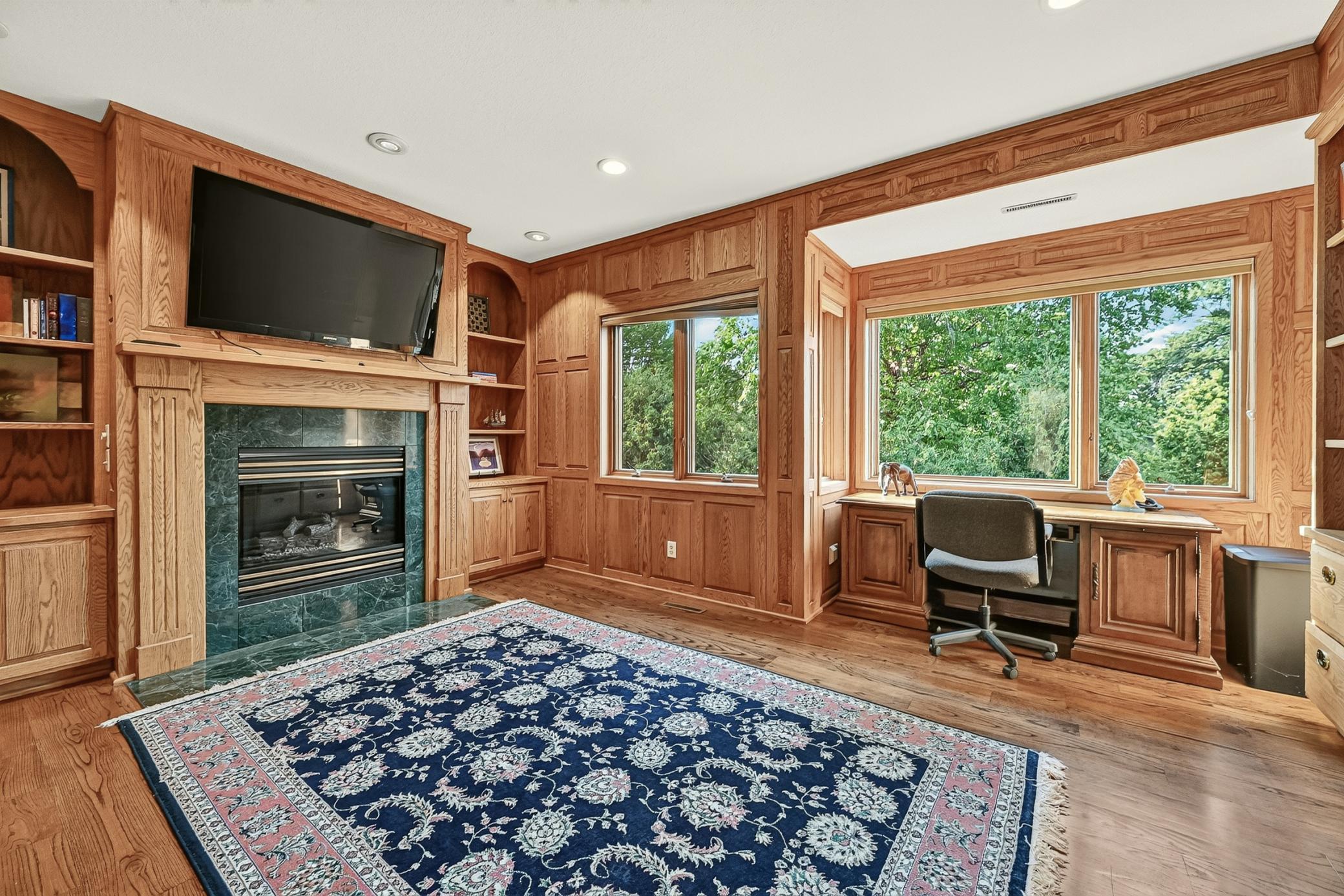 1061 Plummer Lane Sw Property Photo 52