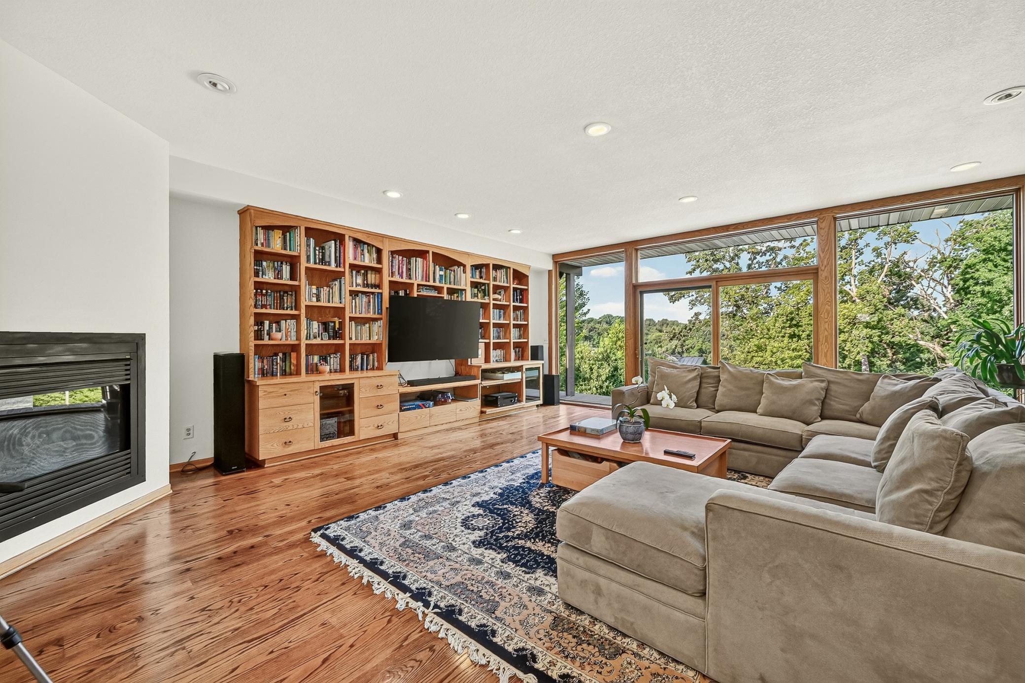 1061 Plummer Lane Sw Property Photo 54