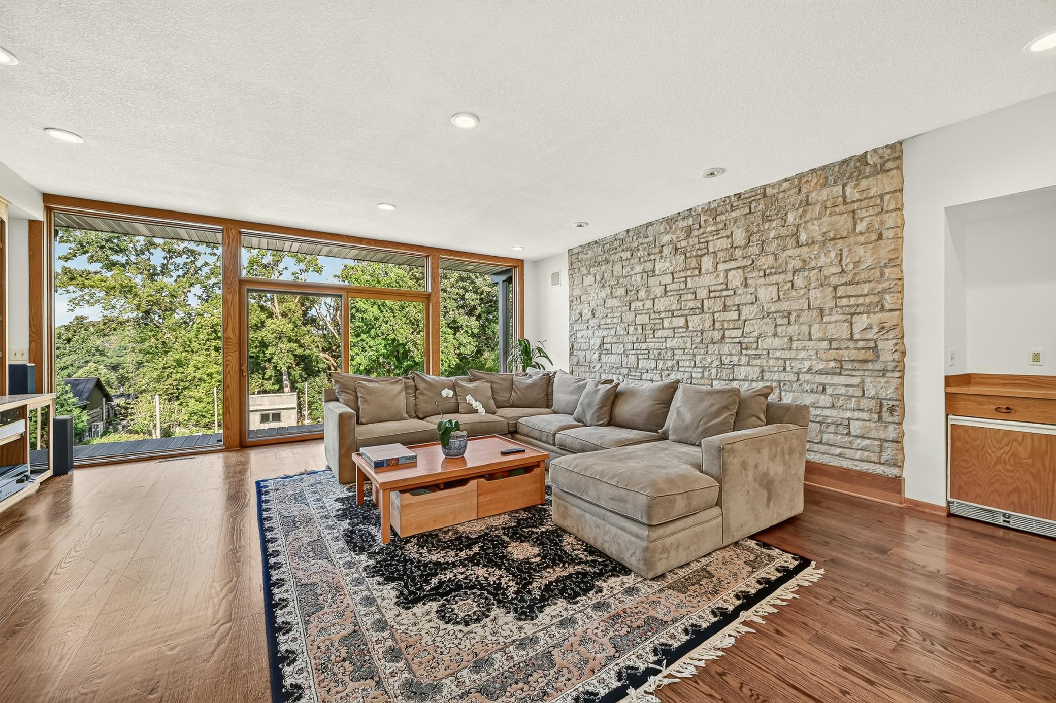 1061 Plummer Lane Sw Property Photo 55