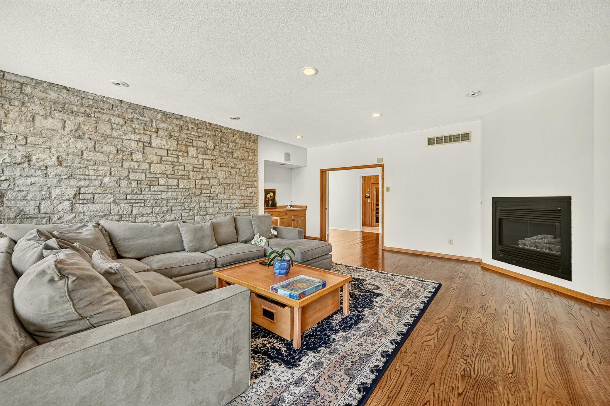 1061 Plummer Lane Sw Property Photo 56