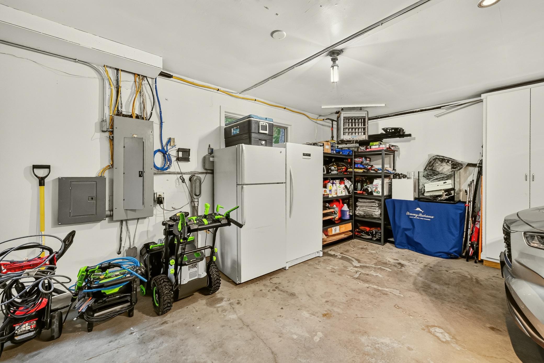 1061 Plummer Lane Sw Property Photo 59