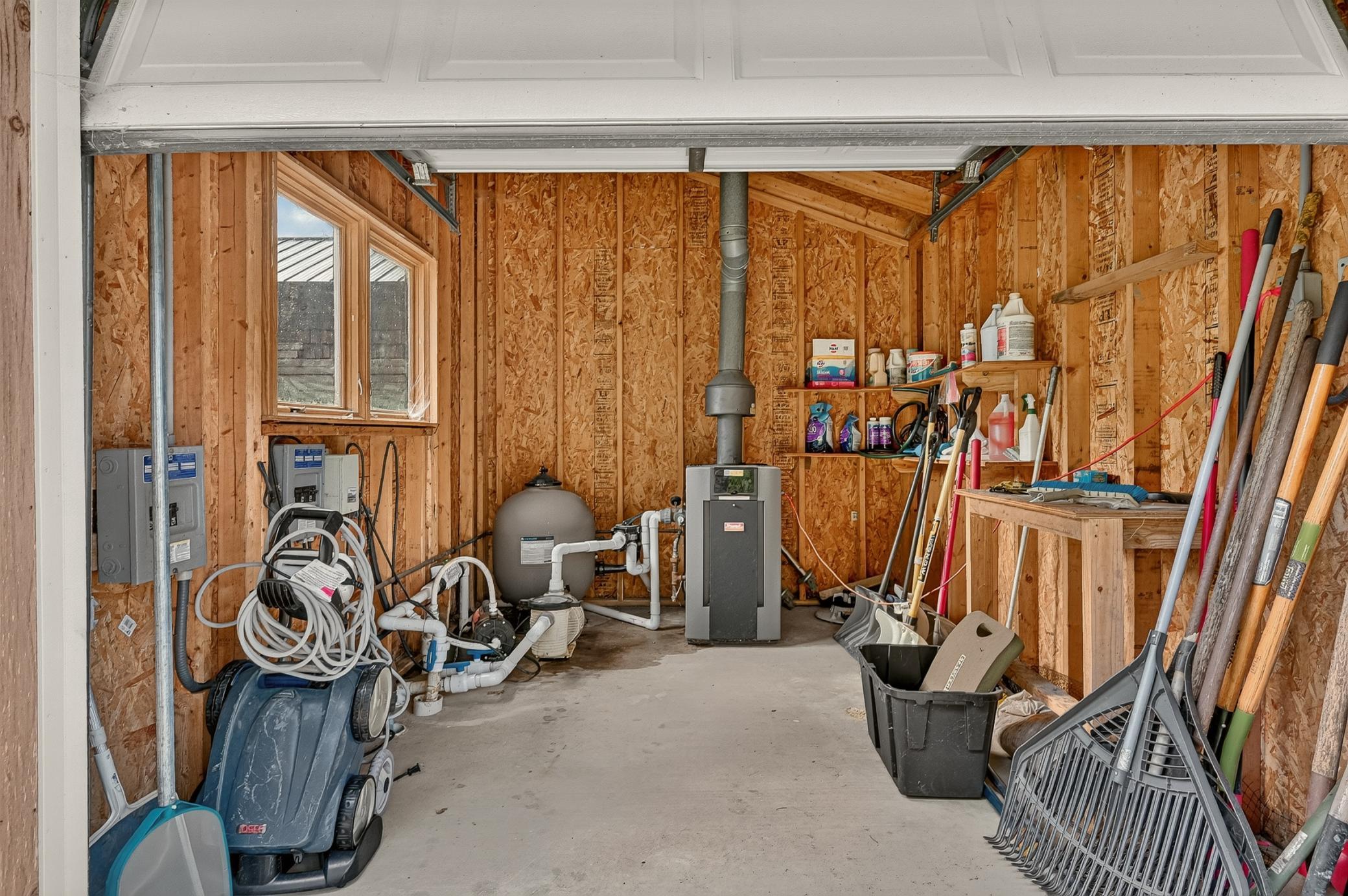1061 Plummer Lane Sw Property Photo 70