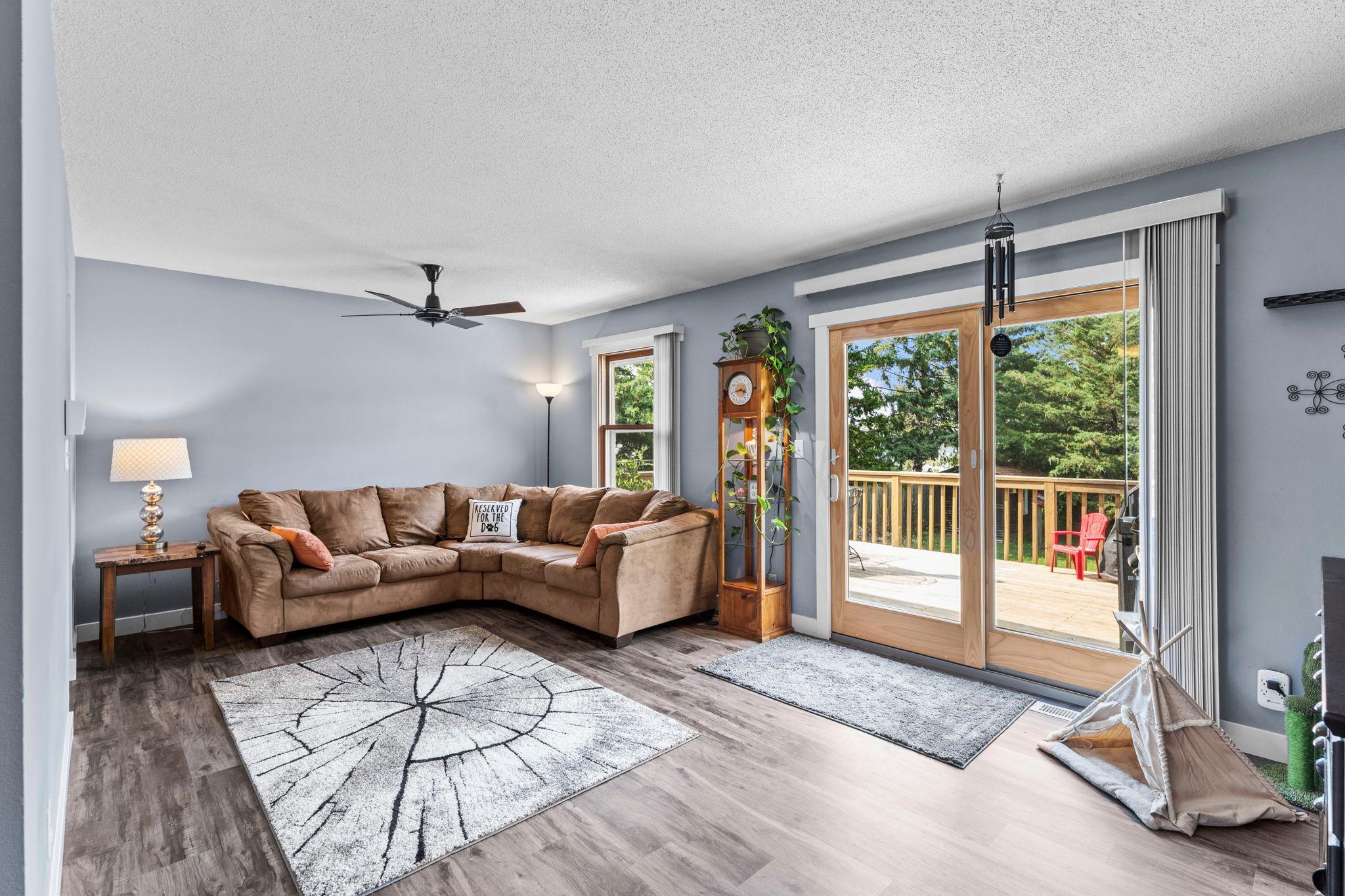 681 Utah Avenue Property Photo 1