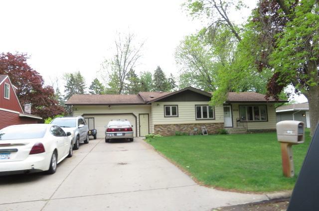 1012 Borgert Avenue Property Photo 2