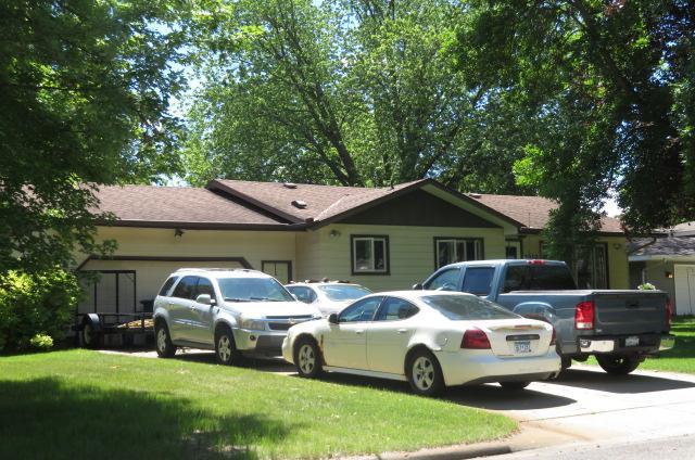 1012 Borgert Avenue Property Photo 3