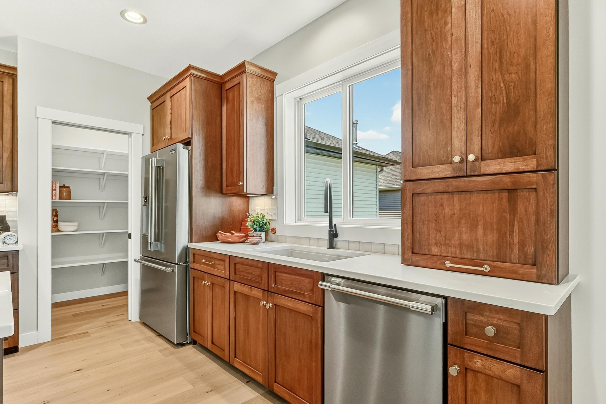 4440 Cassidy Ridge Drive Ne Property Photo 6