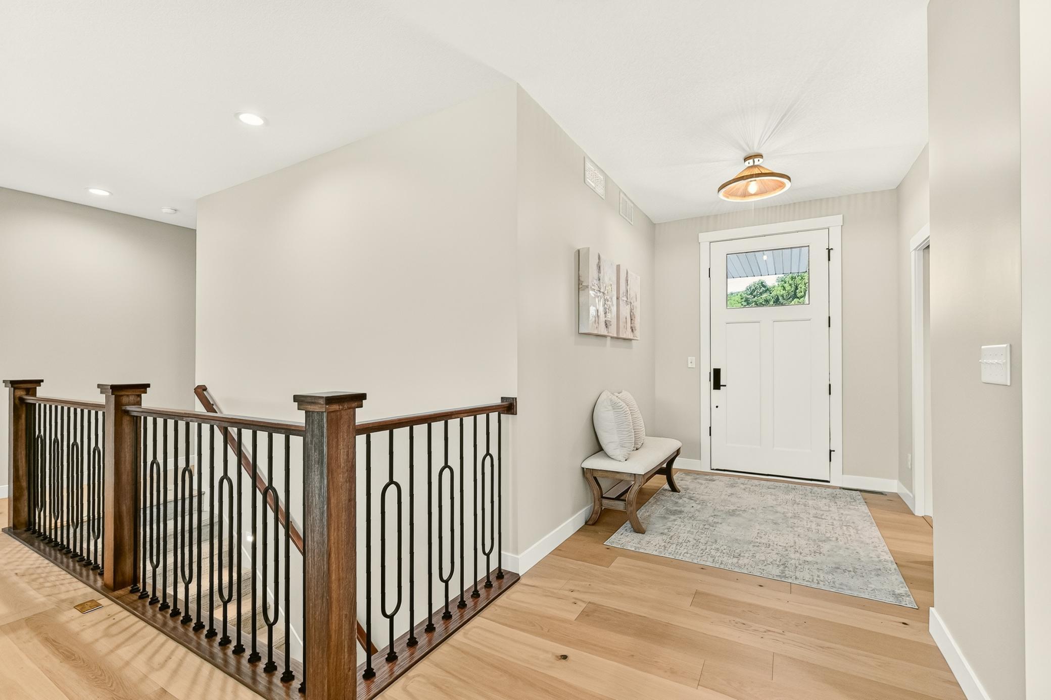 4440 Cassidy Ridge Drive Ne Property Photo 15