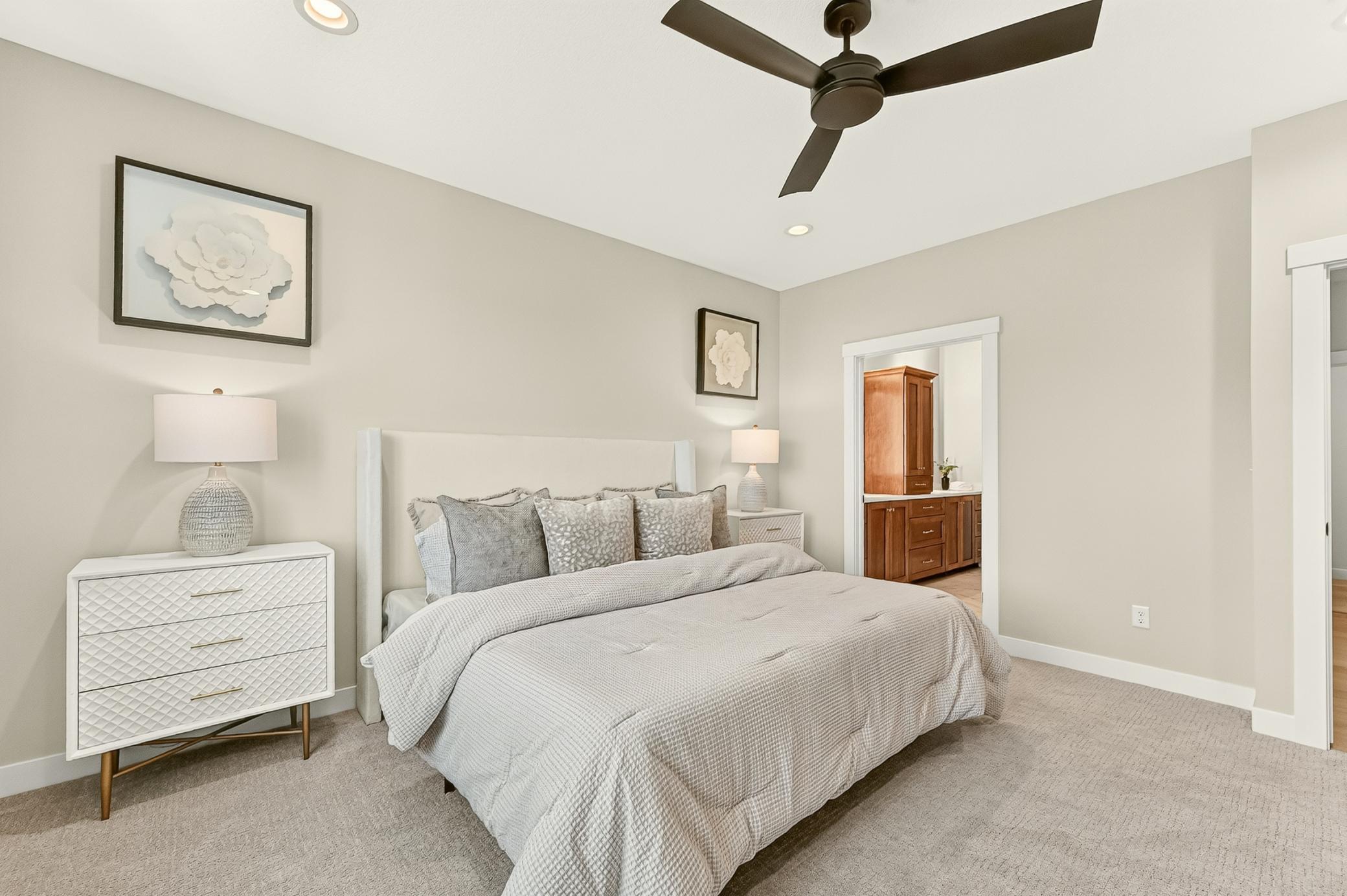 4440 Cassidy Ridge Drive Ne Property Photo 19