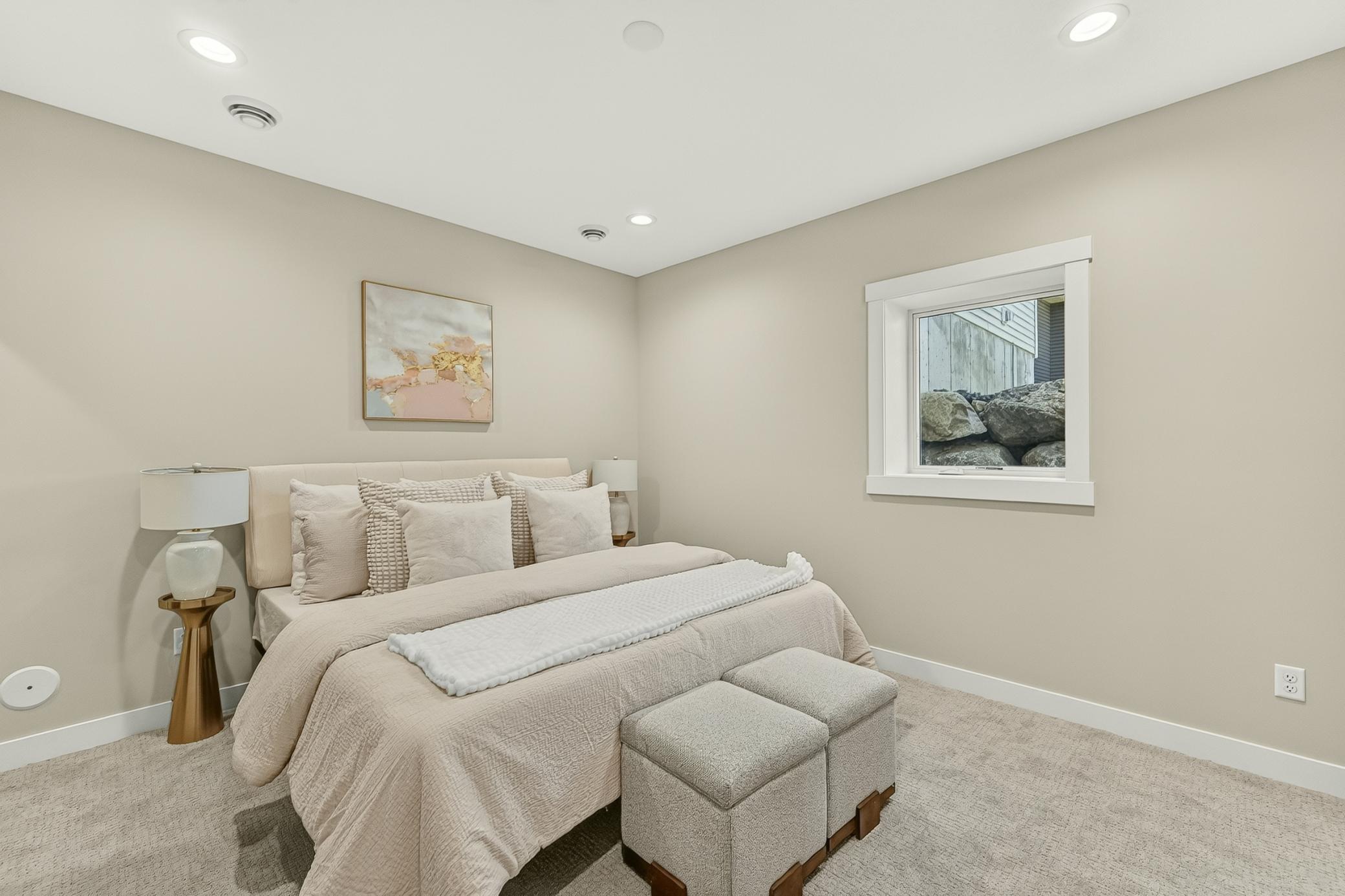4440 Cassidy Ridge Drive Ne Property Photo 37