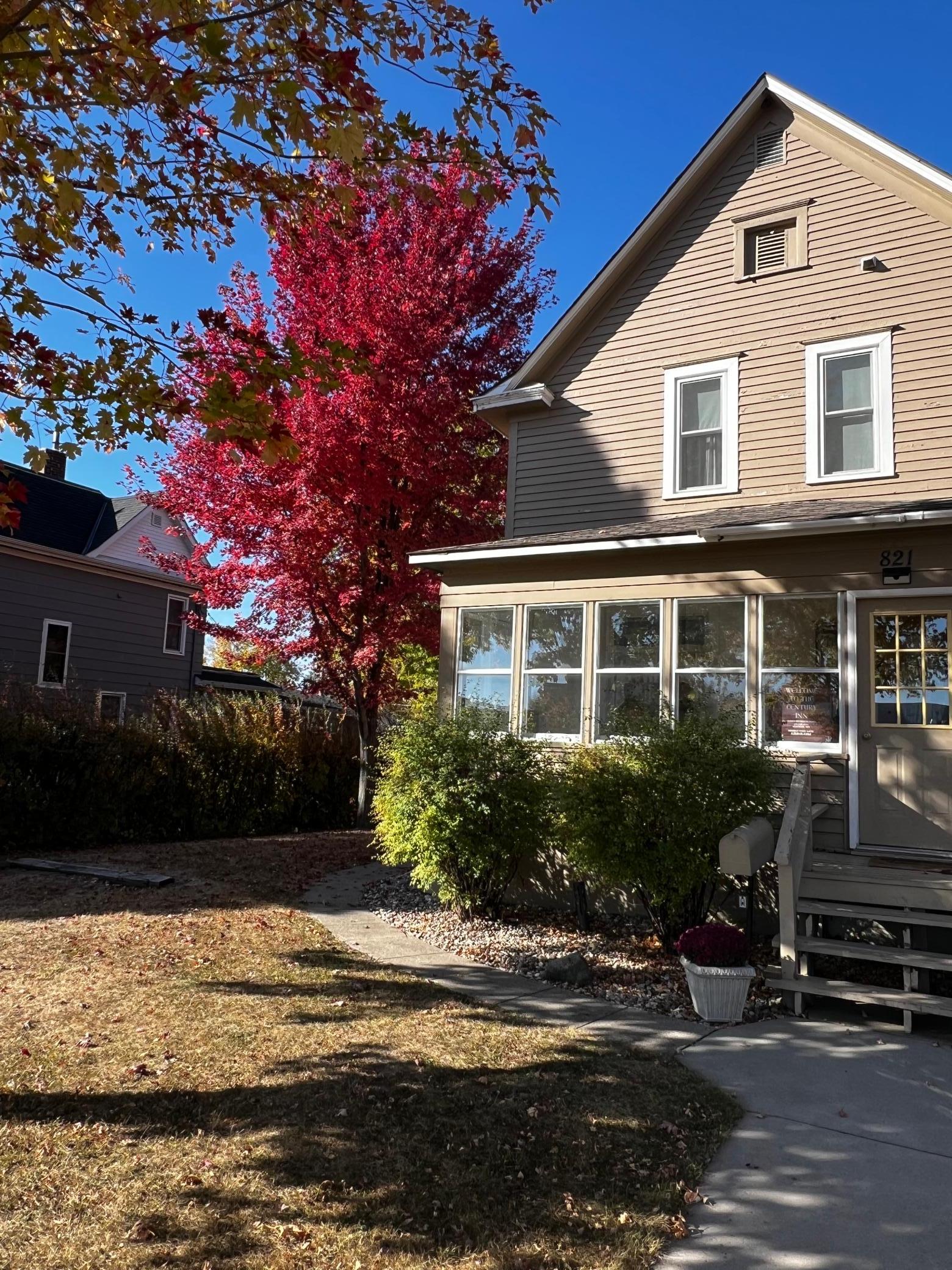 821 3rd Avenue Property Photo 2