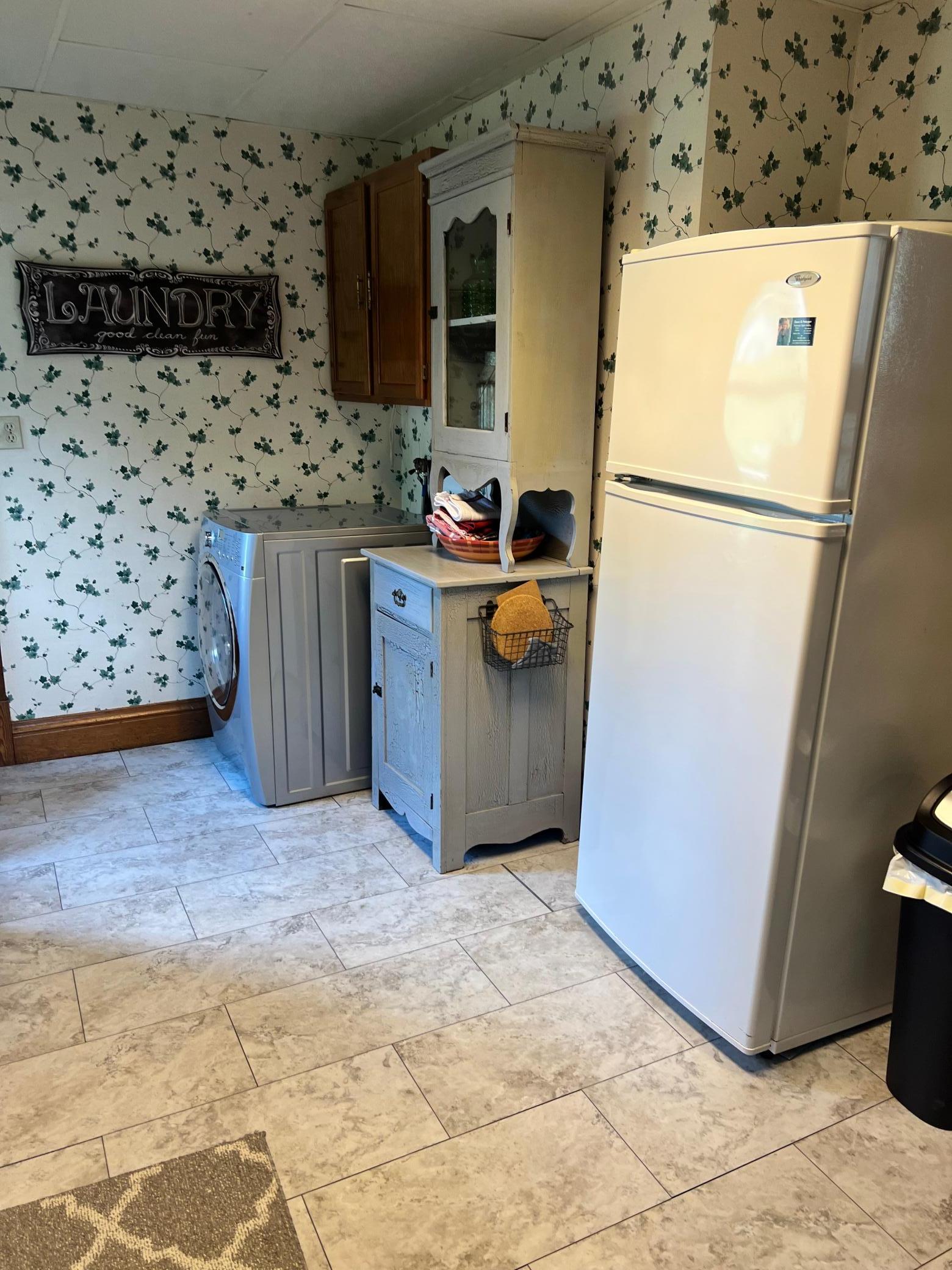 821 3rd Avenue Property Photo 10