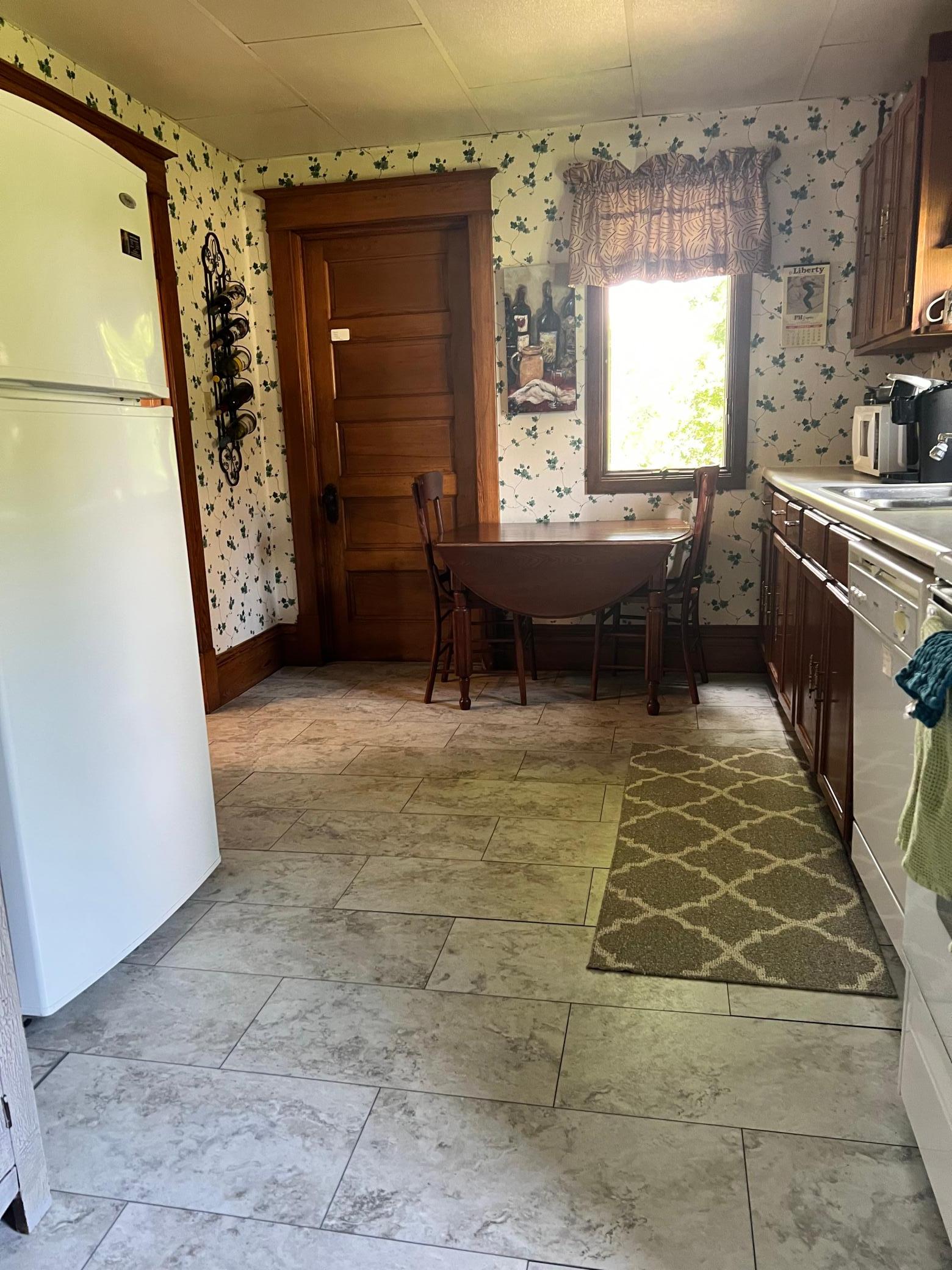 821 3rd Avenue Property Photo 12