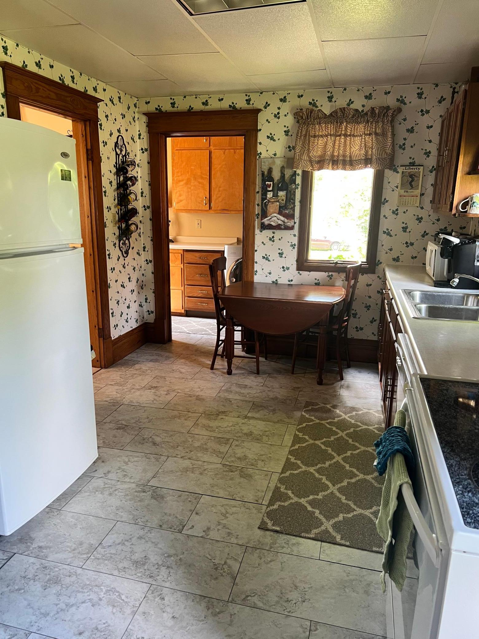 821 3rd Avenue Property Photo 14
