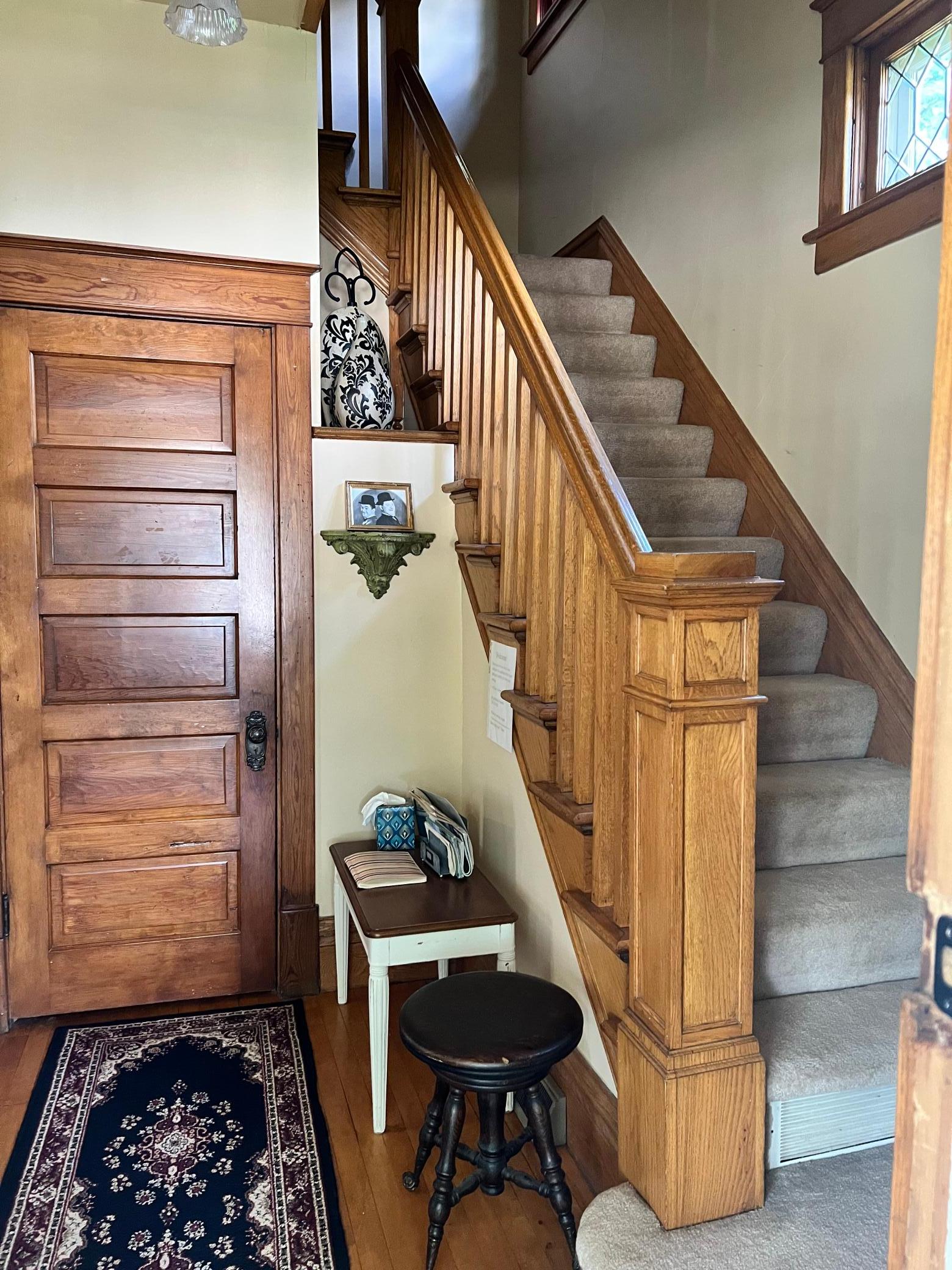 821 3rd Avenue Property Photo 16