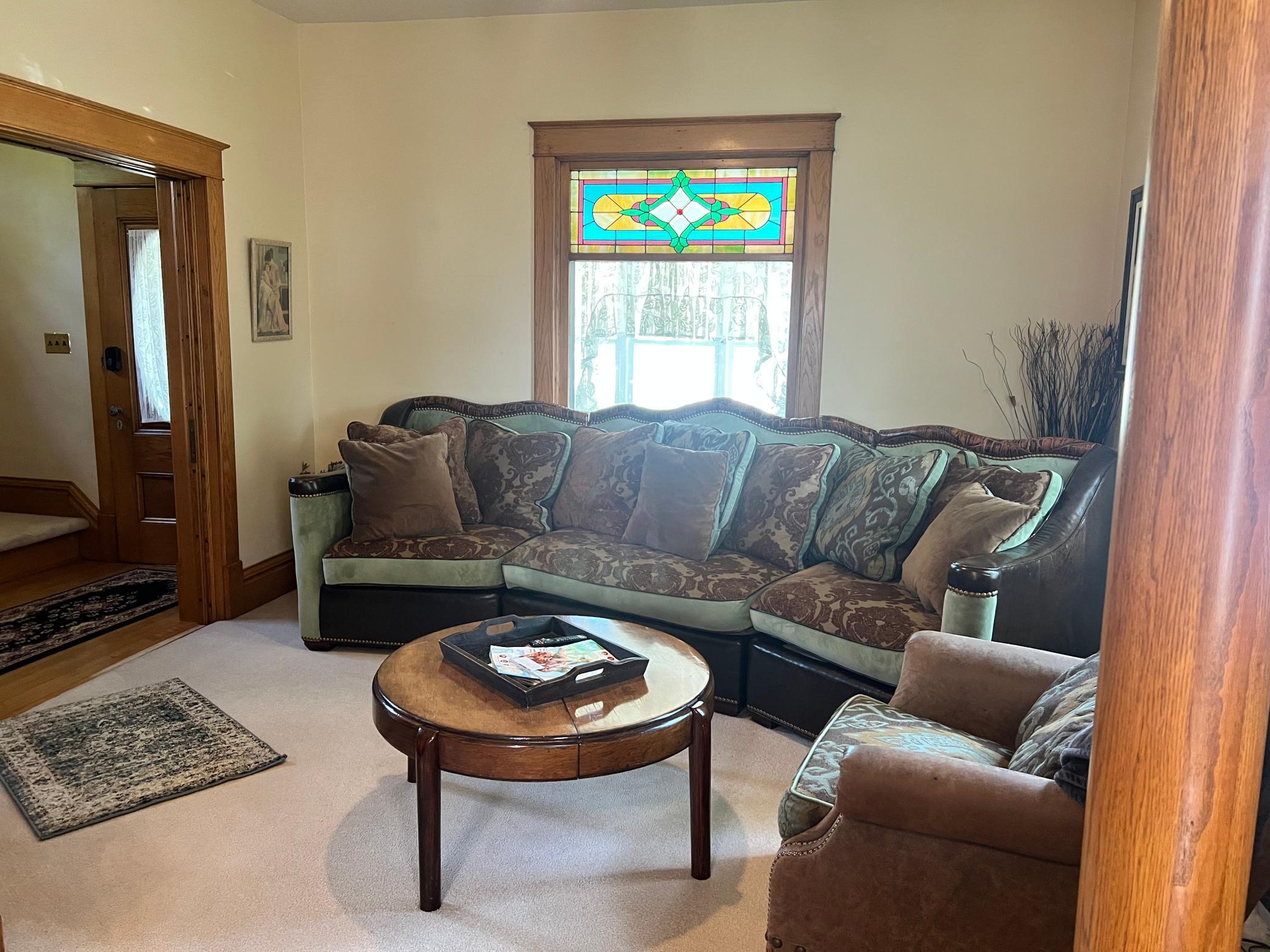 821 3rd Avenue Property Photo 17