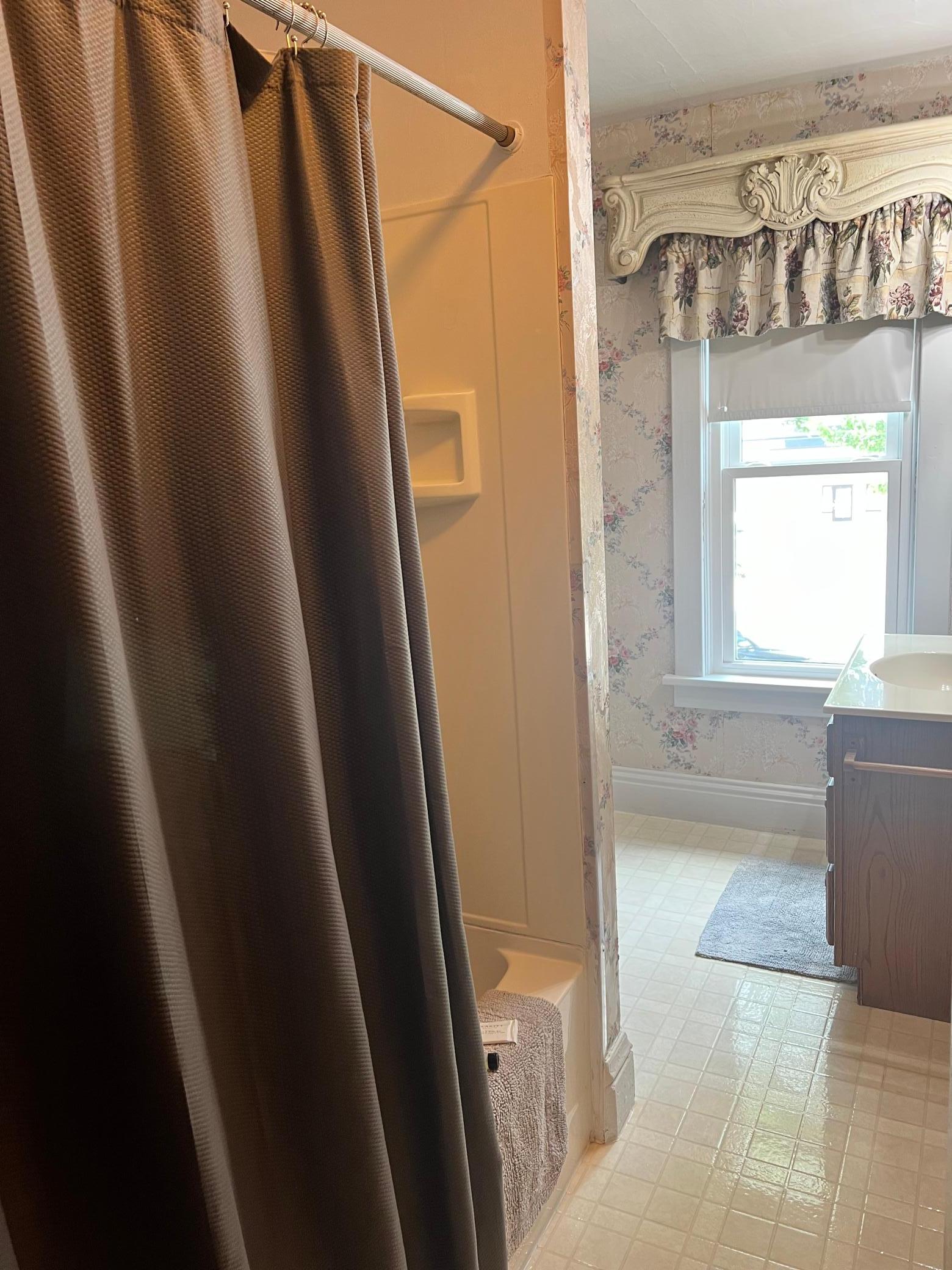 821 3rd Avenue Property Photo 25