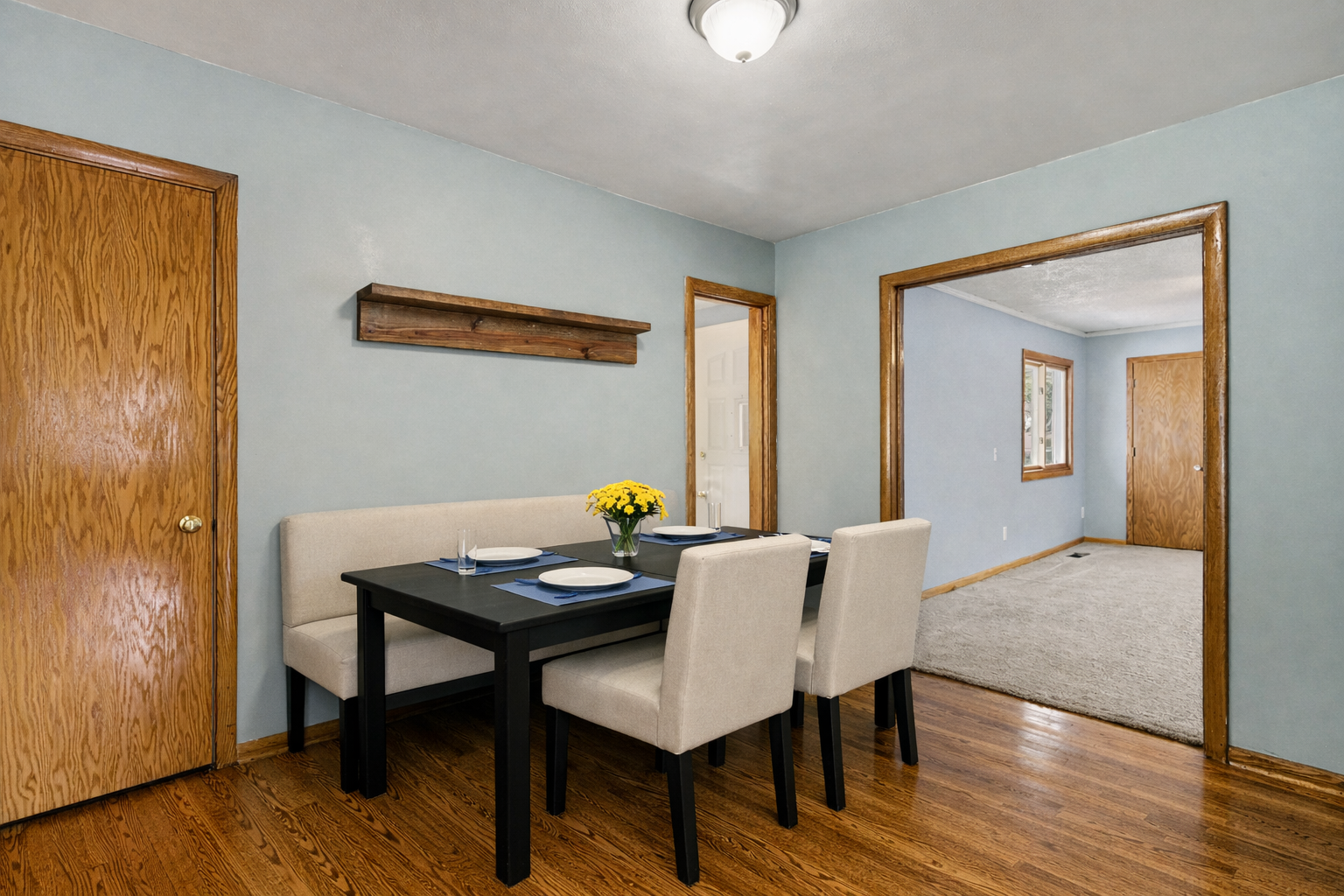 2842 Lexington Avenue S Property Photo 9
