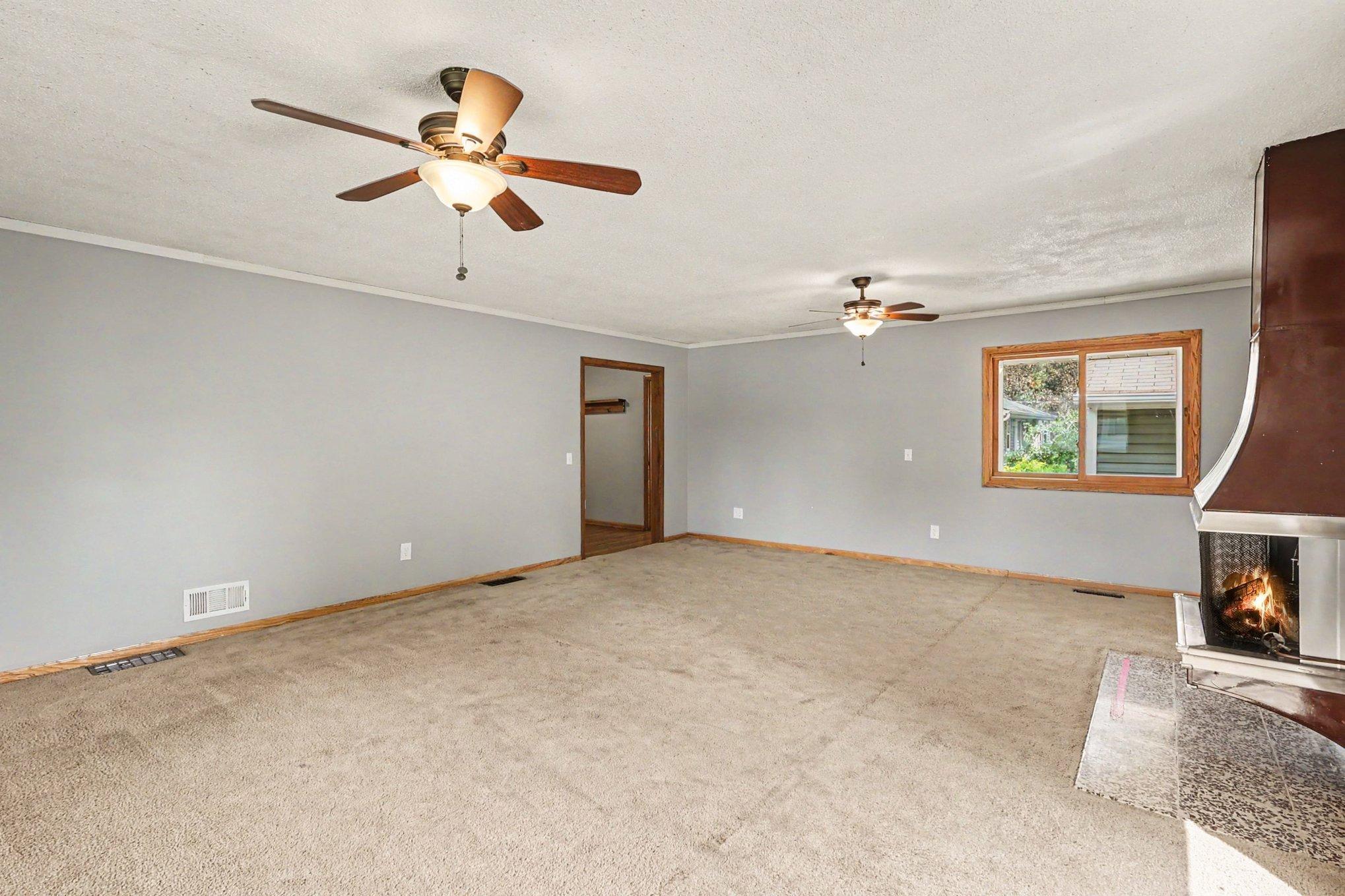 2842 Lexington Avenue S Property Photo 13