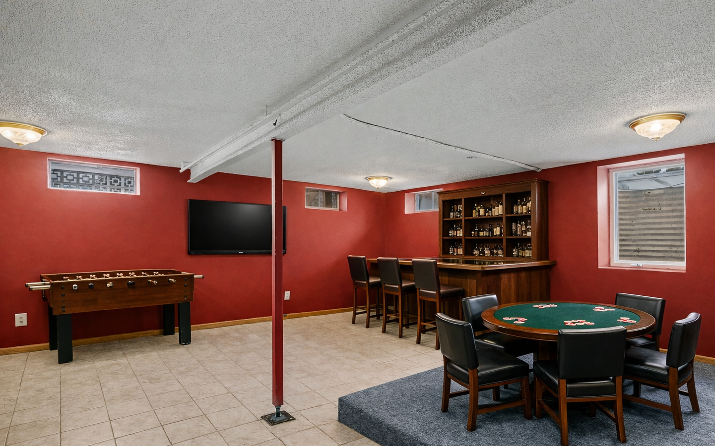 2842 Lexington Avenue S Property Photo 25