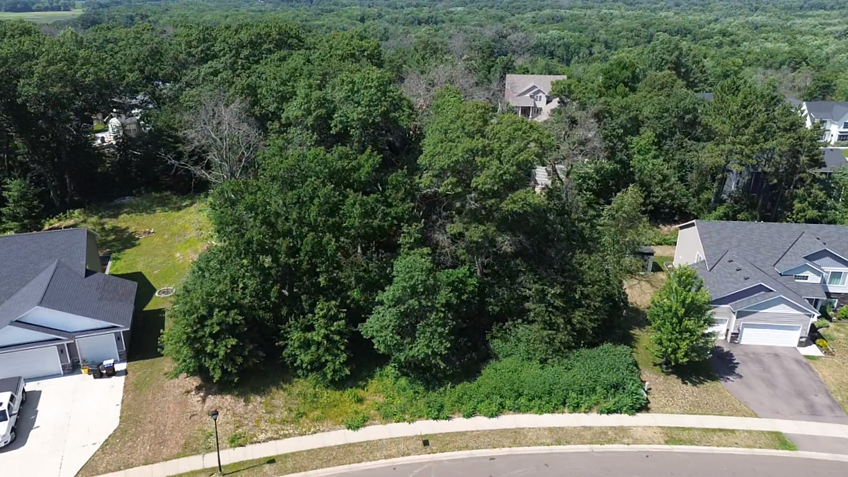 13322 Jefferson Street Property Photo 1