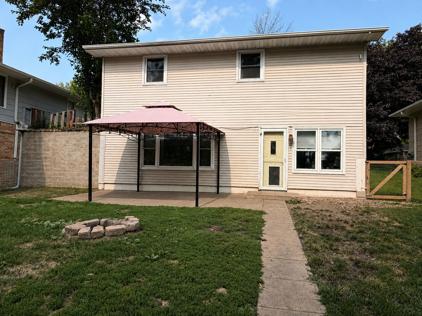 904 S State Street Property Photo 15