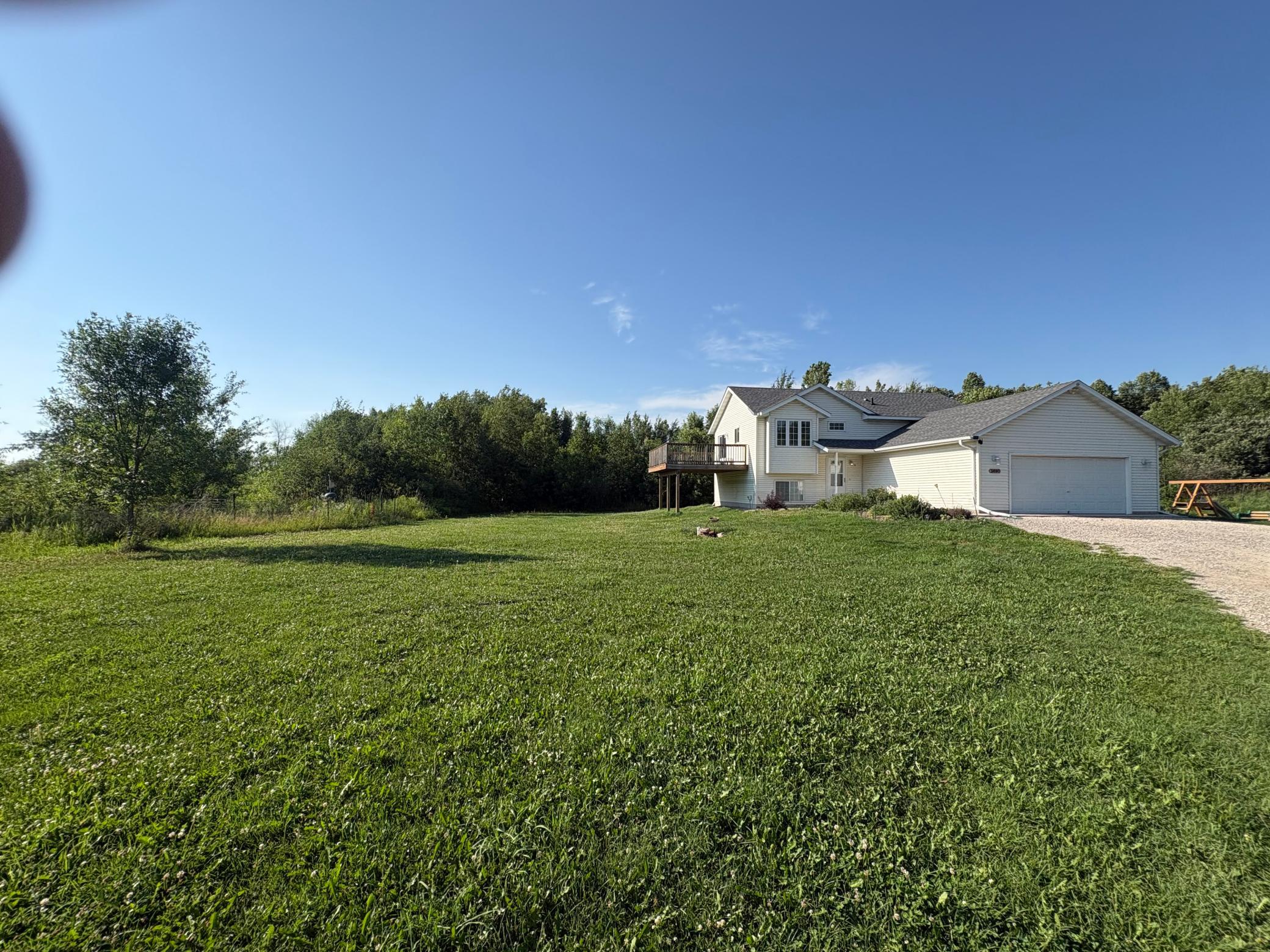 5480 Rush Point Drive Property Photo 3
