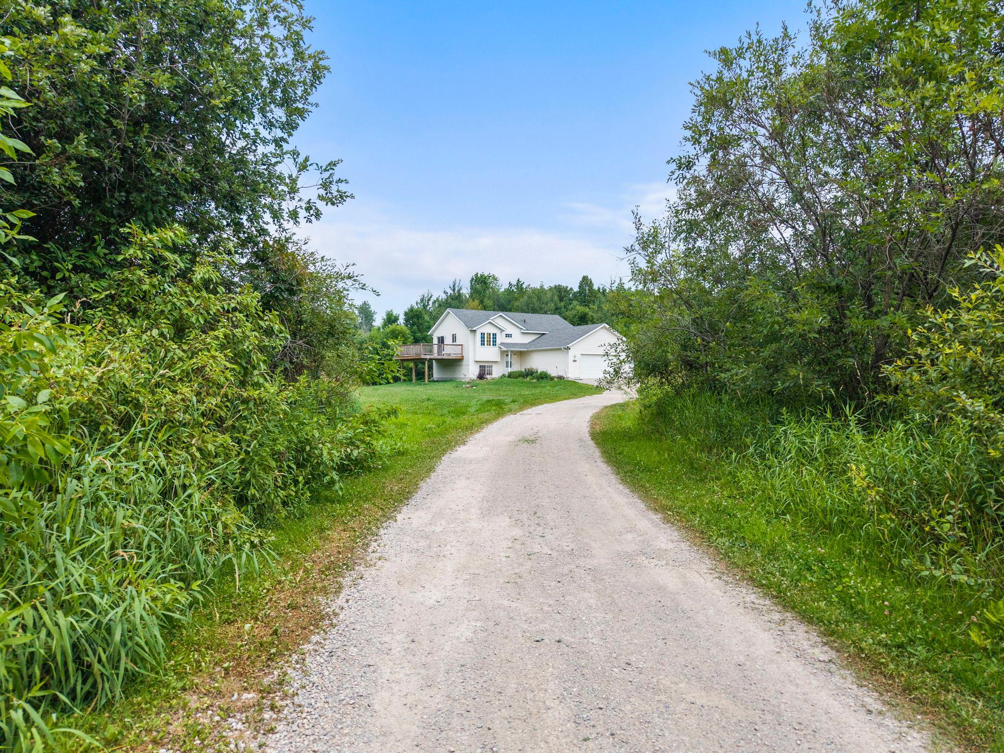 5480 Rush Point Drive Property Photo 8