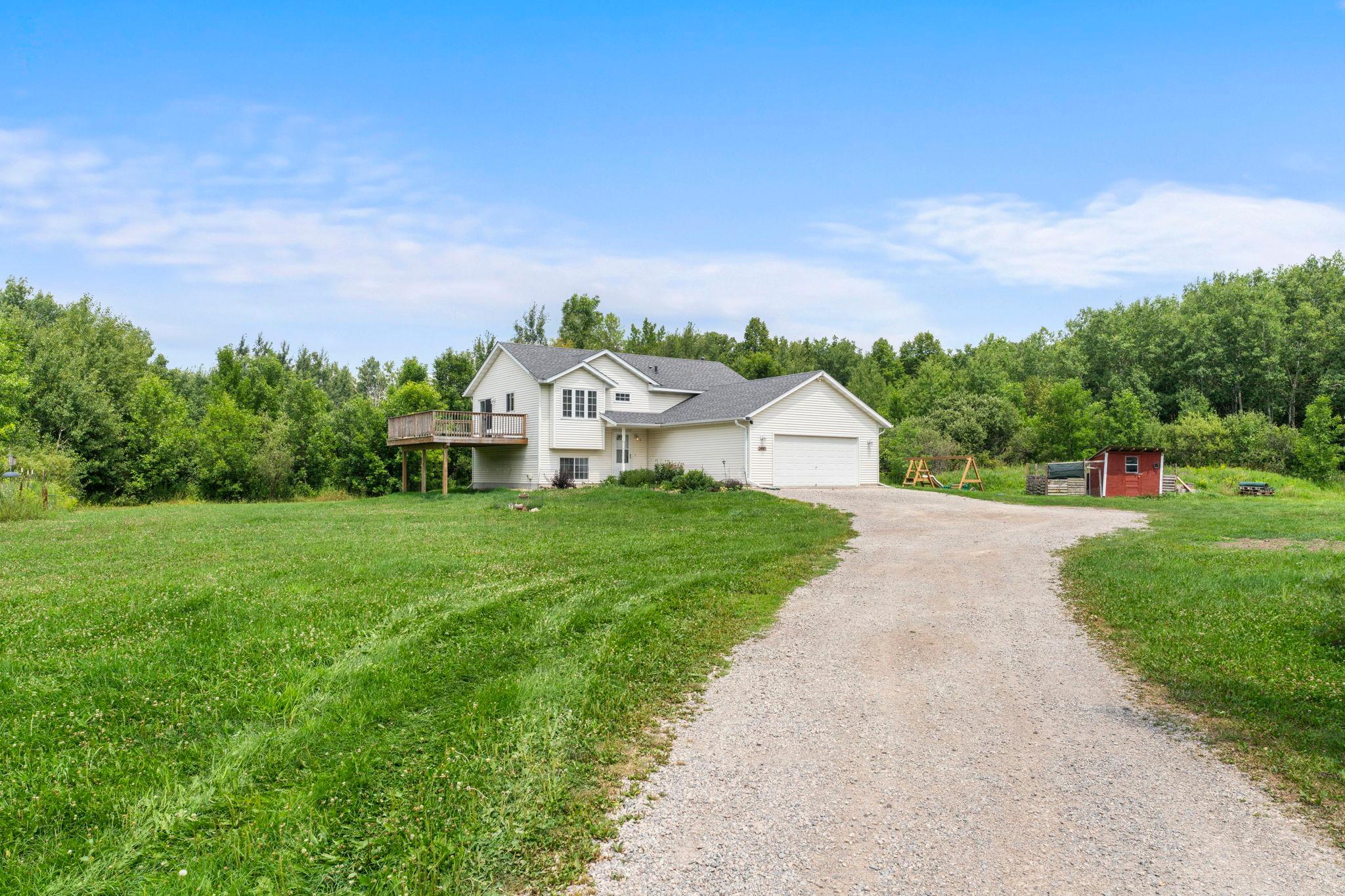 5480 Rush Point Drive Property Photo 10