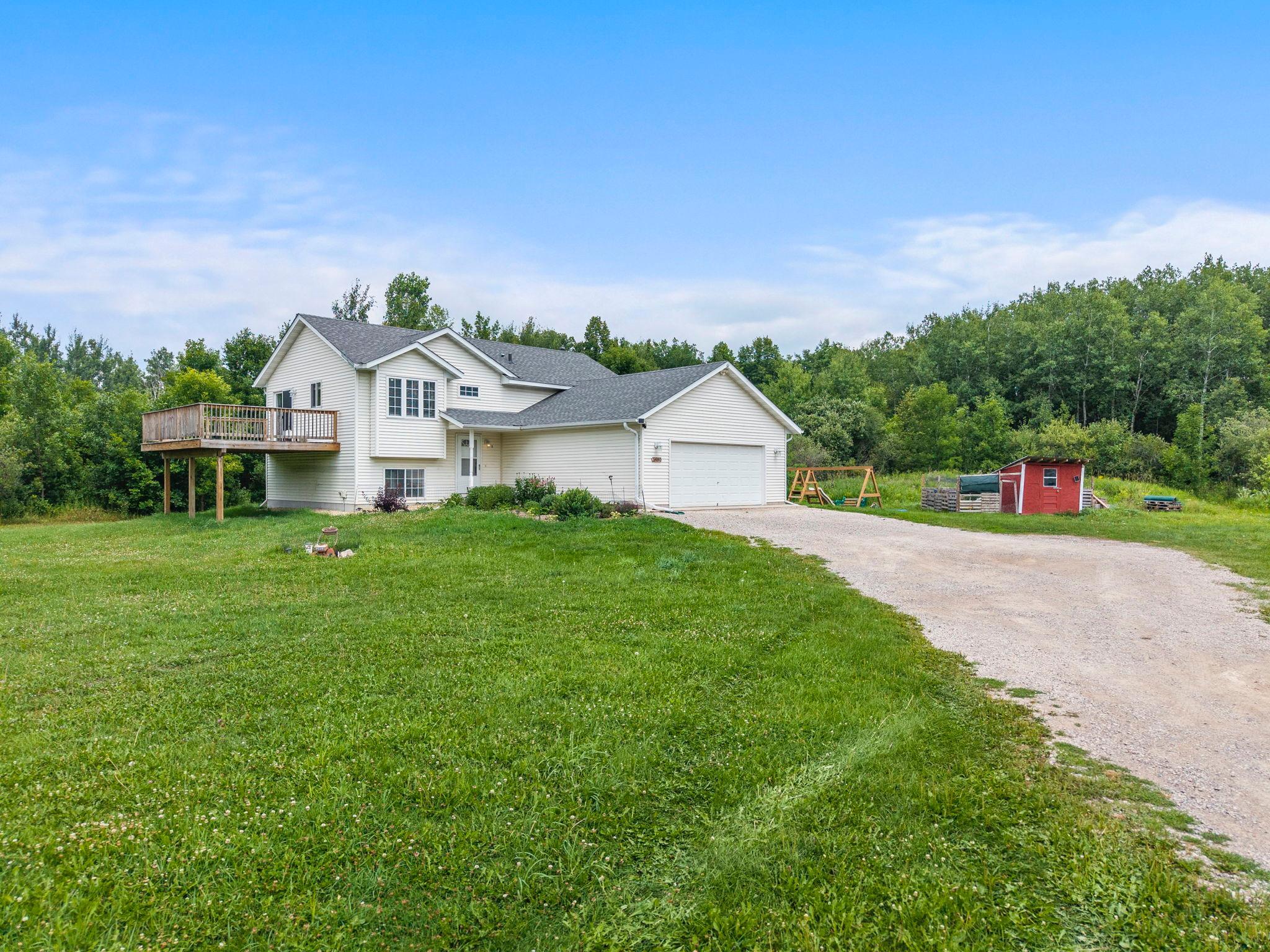 5480 Rush Point Drive Property Photo 11