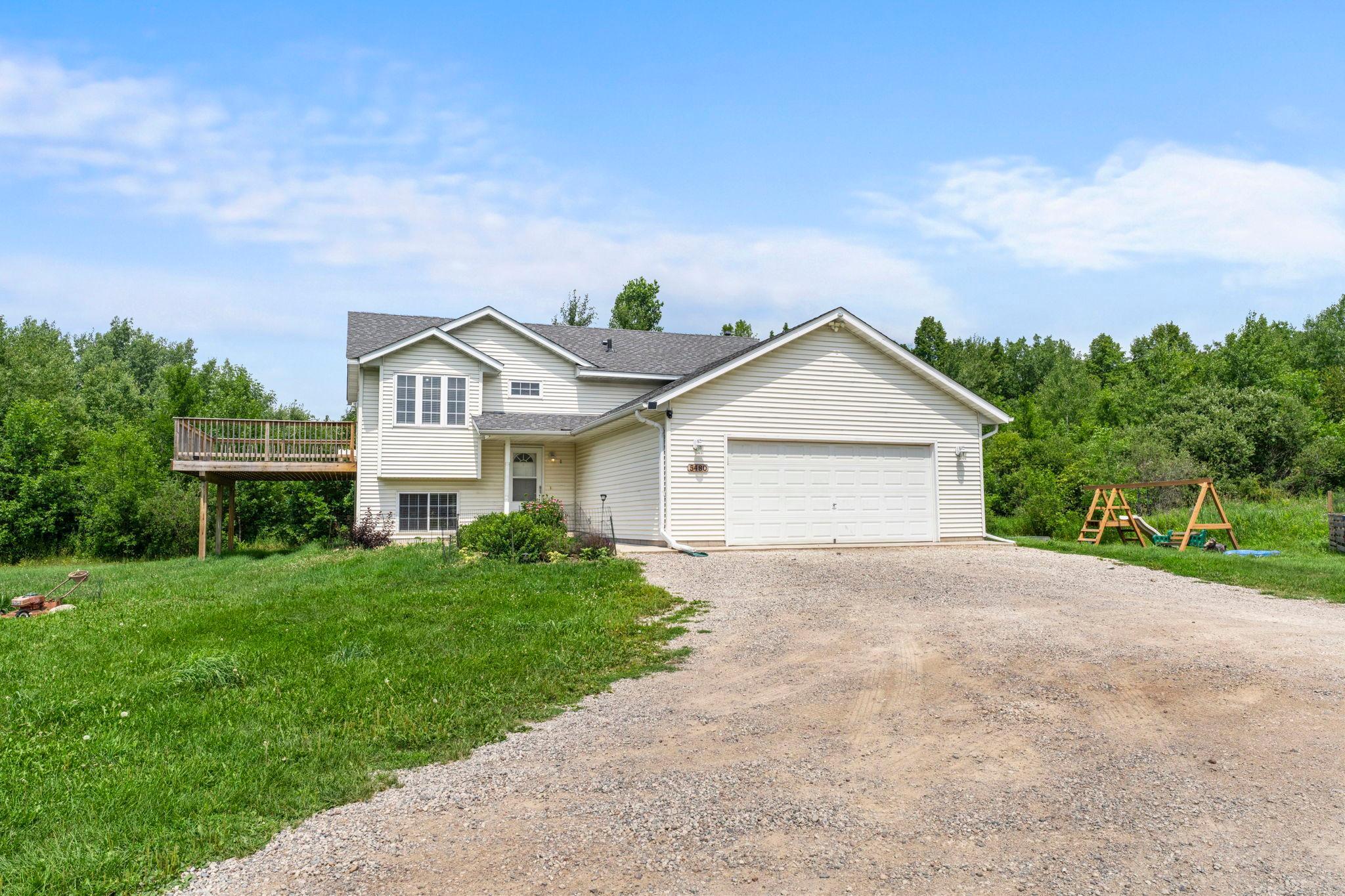 5480 Rush Point Drive Property Photo 12