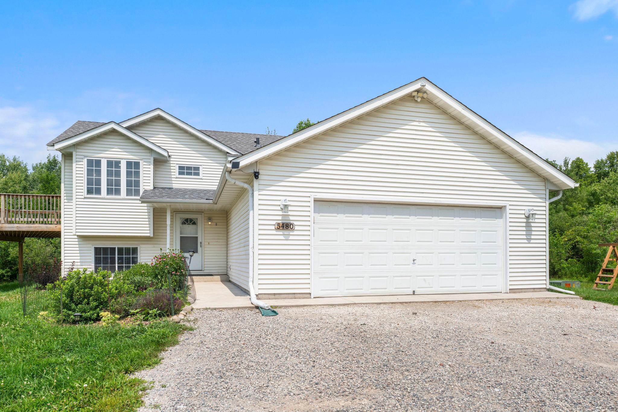5480 Rush Point Drive Property Photo 17