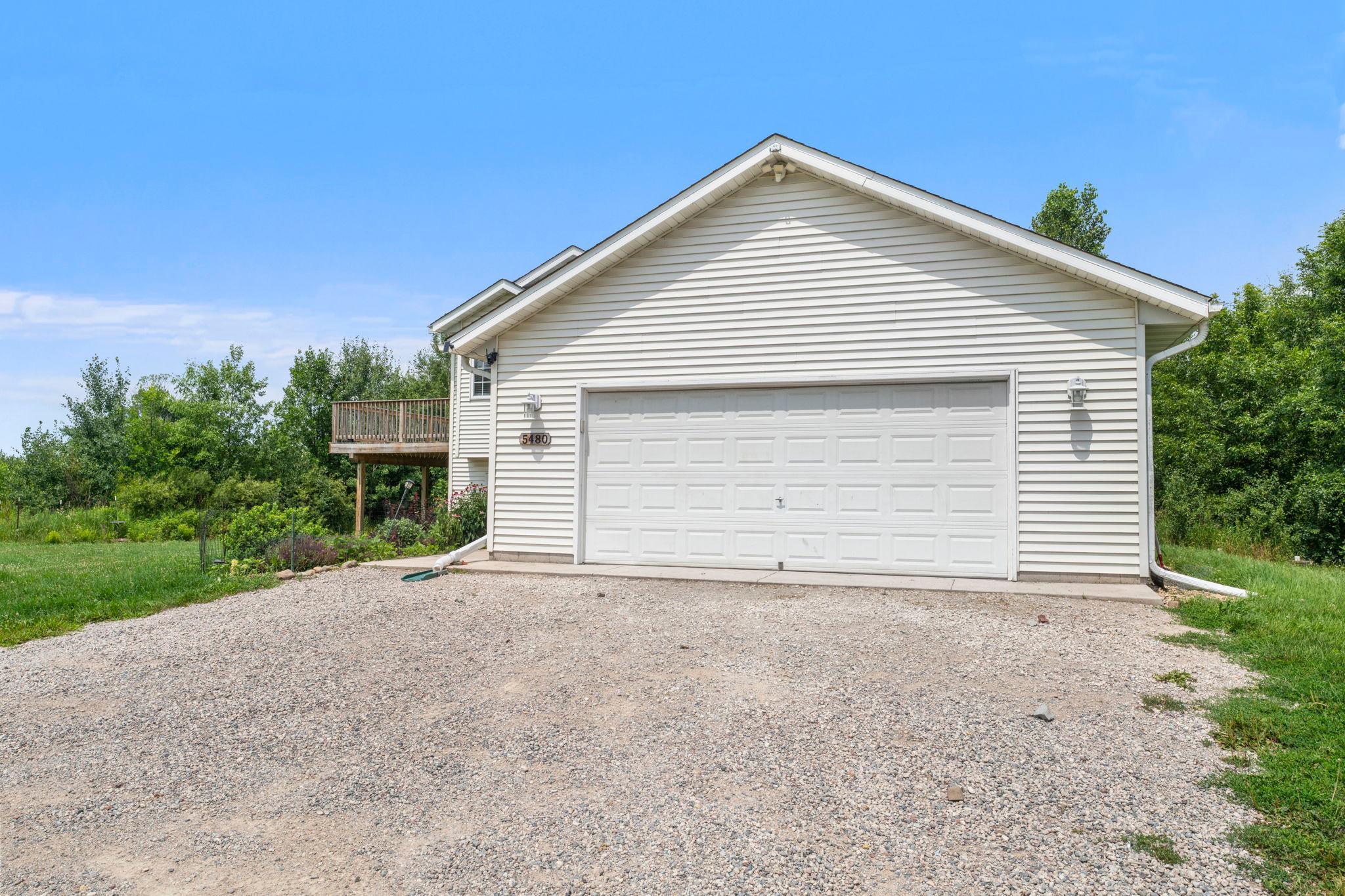 5480 Rush Point Drive Property Photo 18