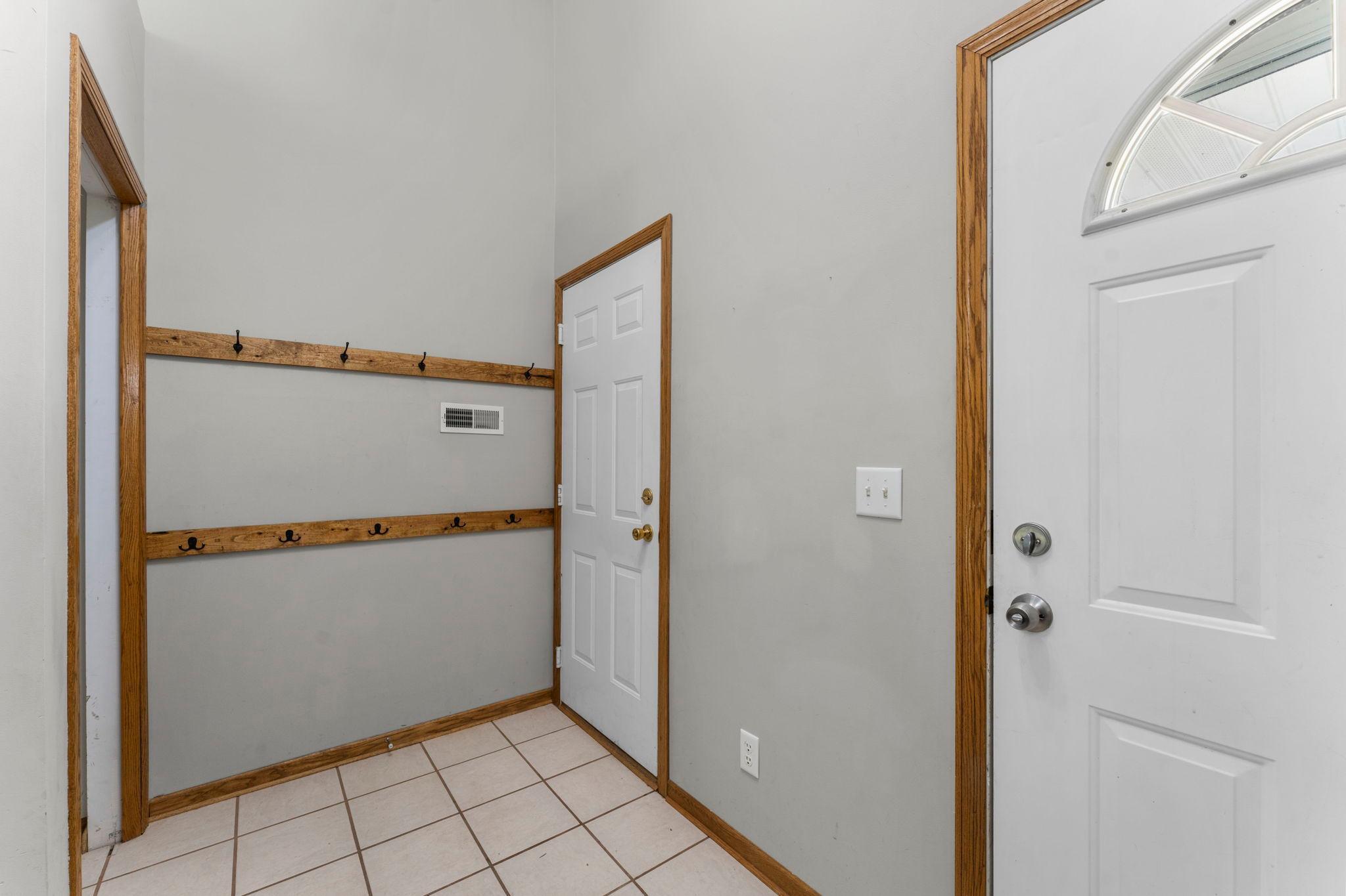 5480 Rush Point Drive Property Photo 21
