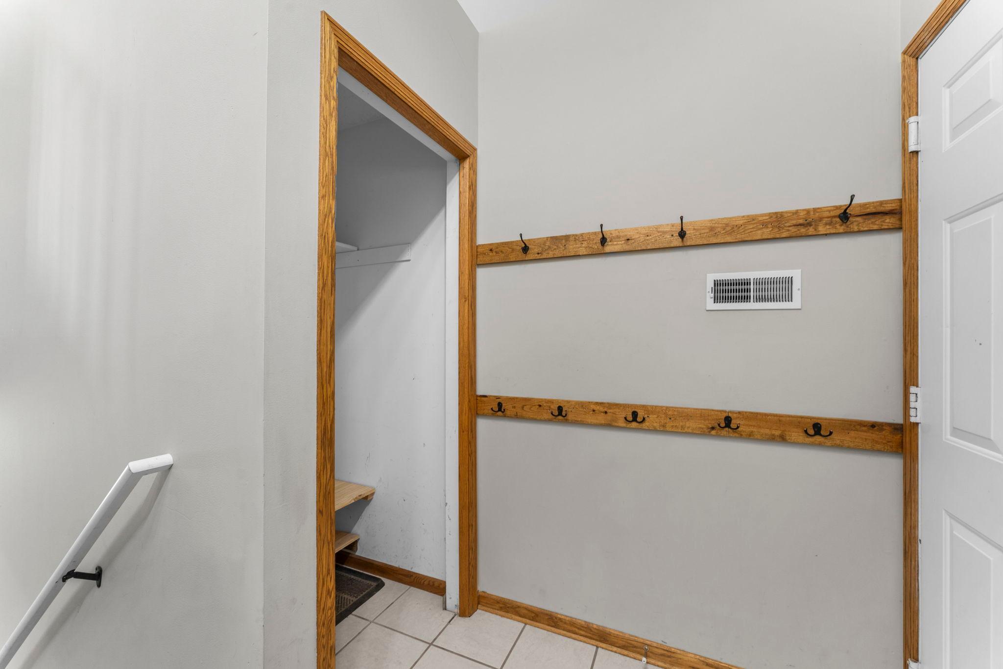 5480 Rush Point Drive Property Photo 22