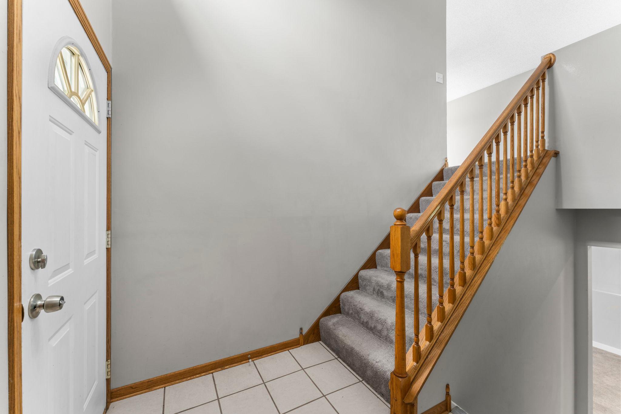 5480 Rush Point Drive Property Photo 23